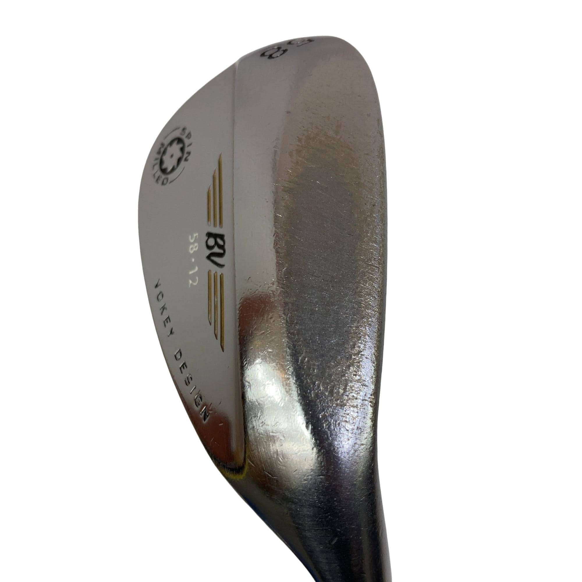 �u�n�j�d�x�@�r�o�h�m�@�l�h�k�k�d�c�@�b�|�b�@�T�W°�^�P�Q°