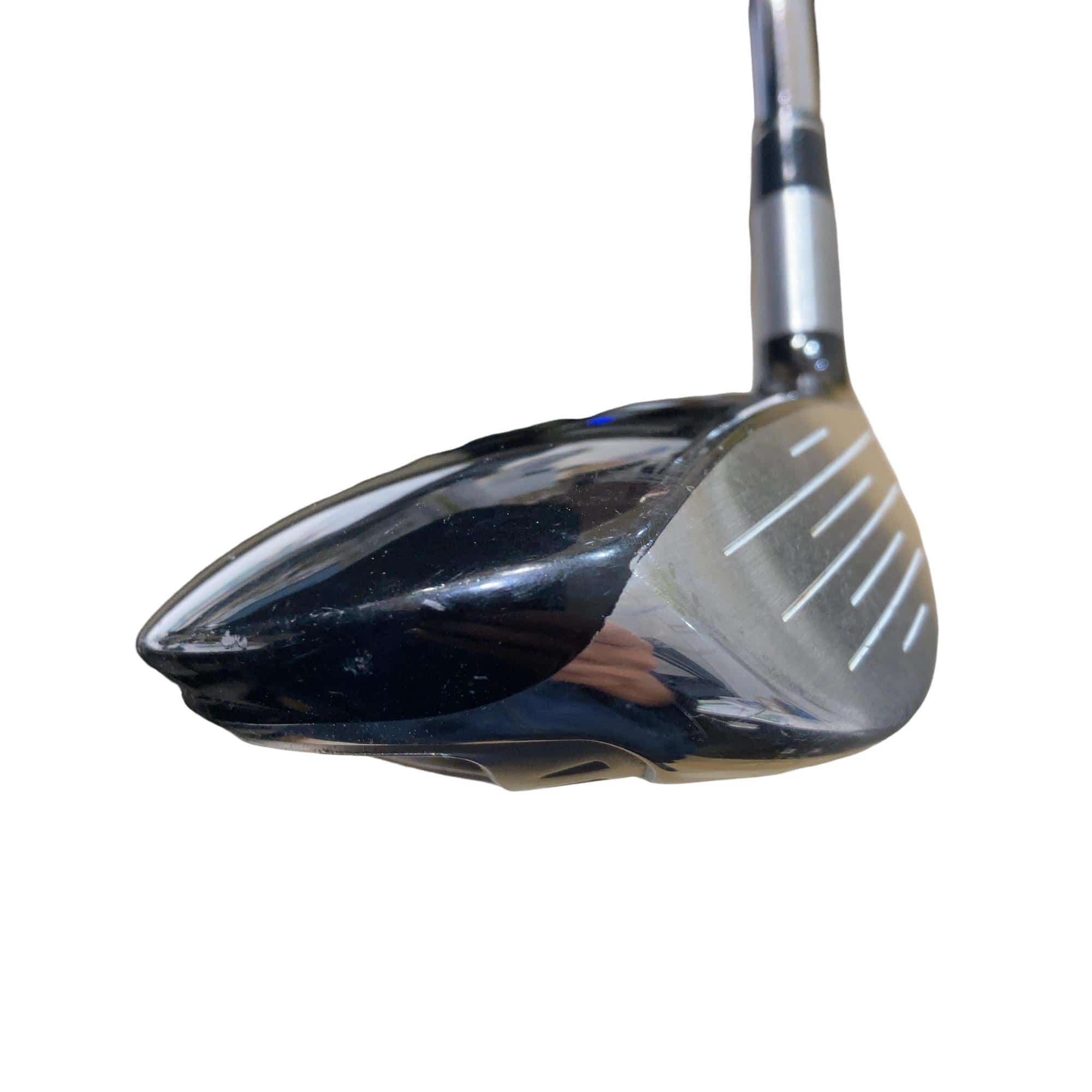 ���V�@�c�q�`�v�@�e�v�@�T�v�@�t�r�`