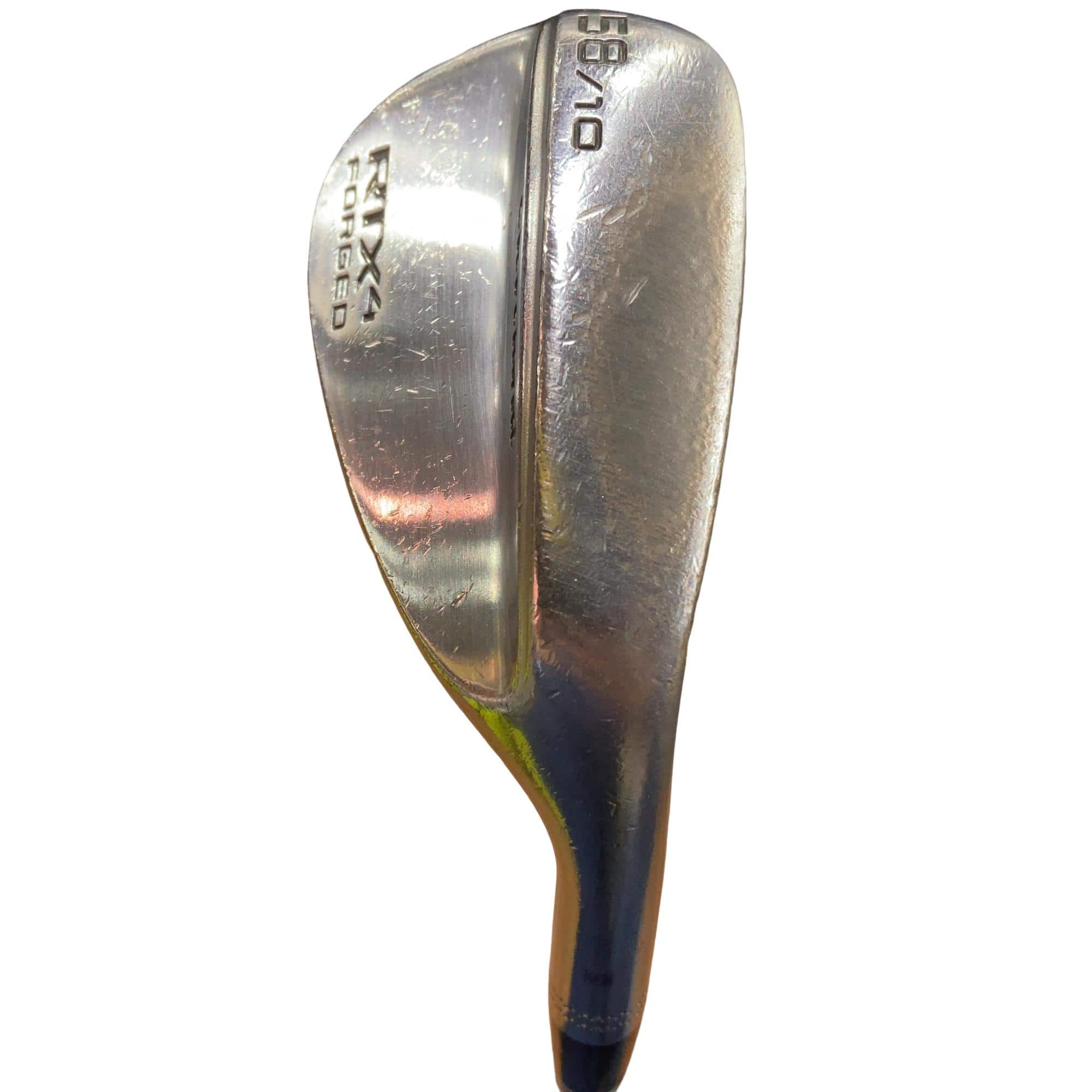 �b�����������������@�q�s�w�|�S�@�e�n�q�f�d�c�@�T�W°�^�P�O°