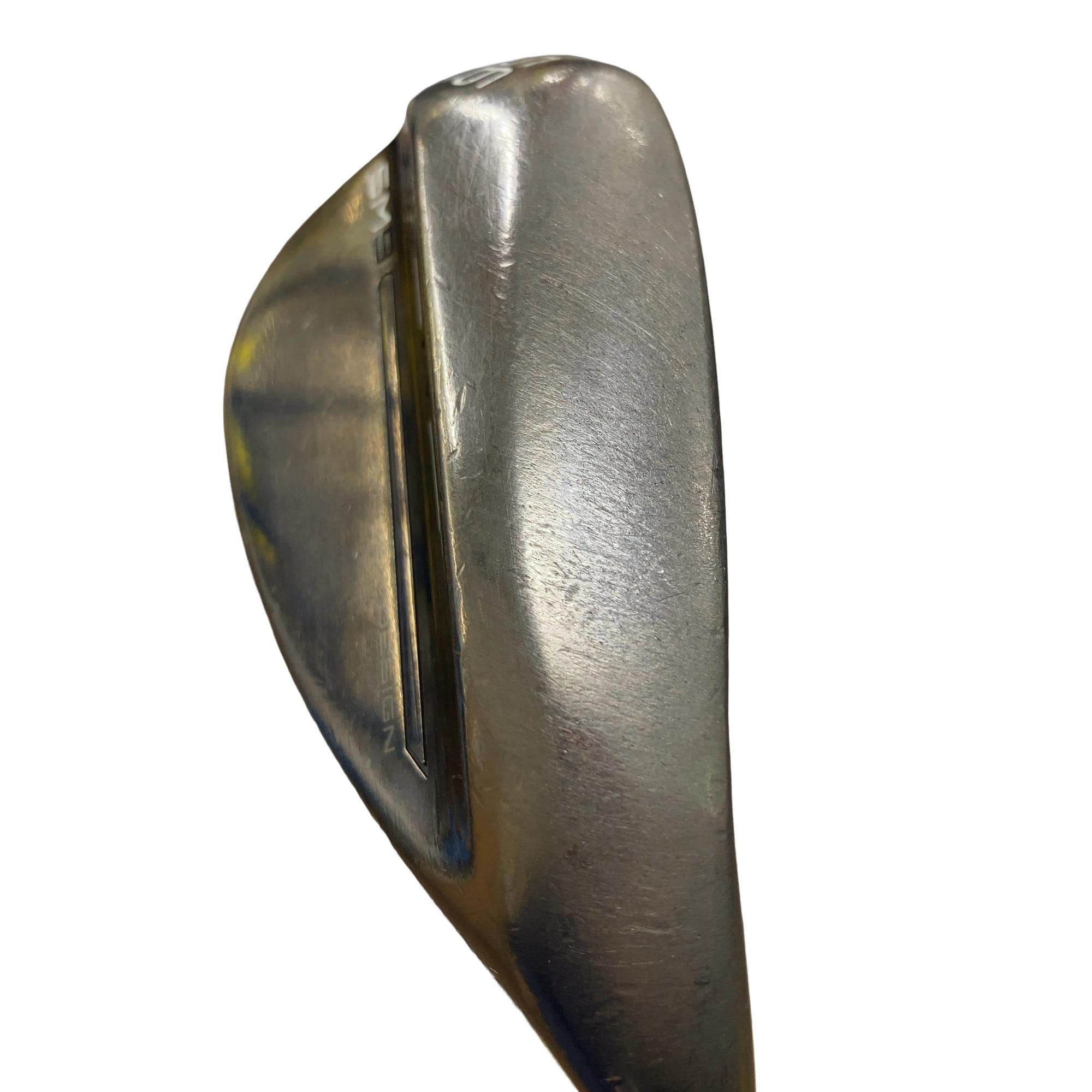 �u�n�j�d�x�@�r�o�h�m�@�l�h�k�k�d�c�@�r�l�X�@�W�F�b�g�u���b�N�@�T�U°�^�P�Q°�c