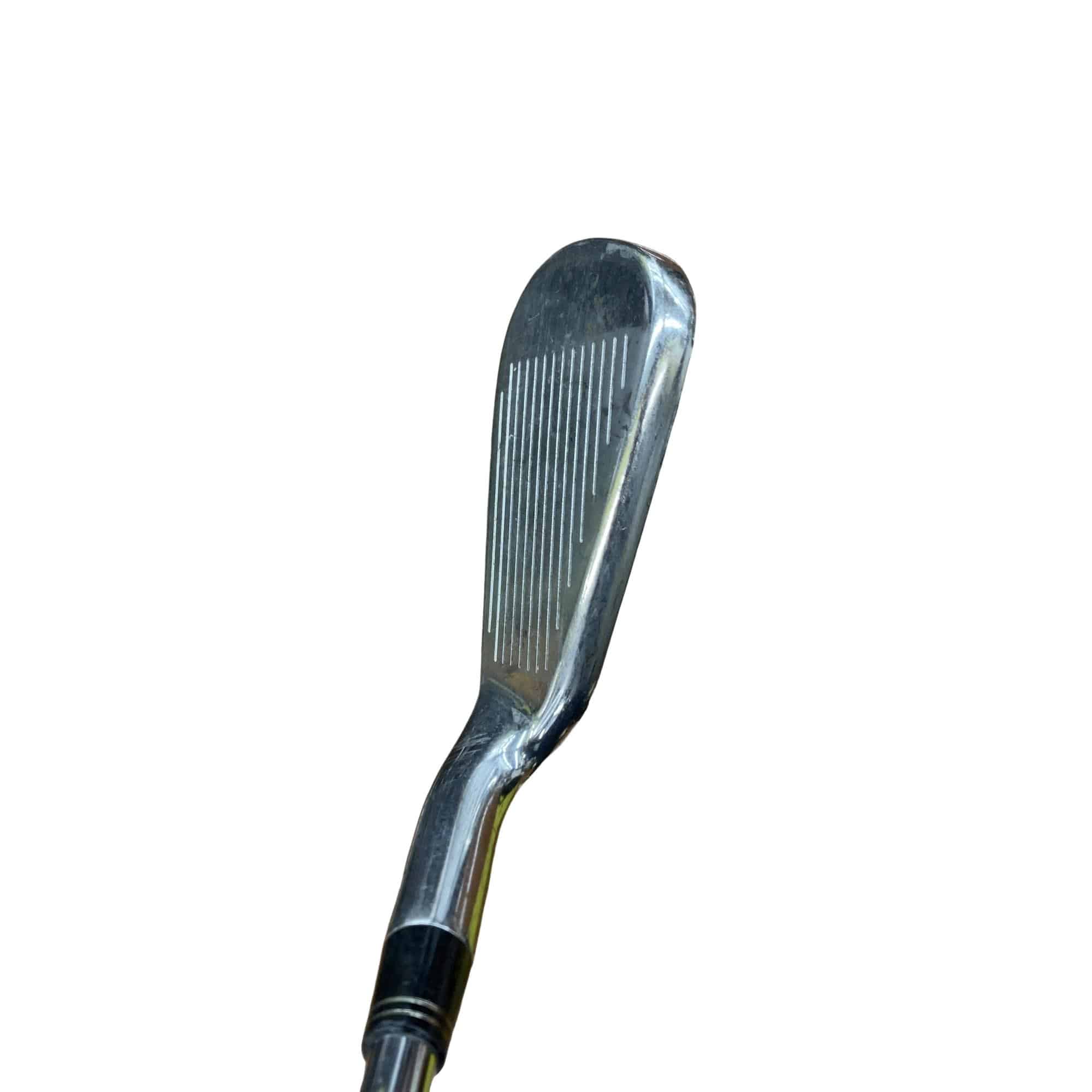 ���V�@�h�q�n�m�@�@�U�r�i���{���F�U�{�Z�b�g�j