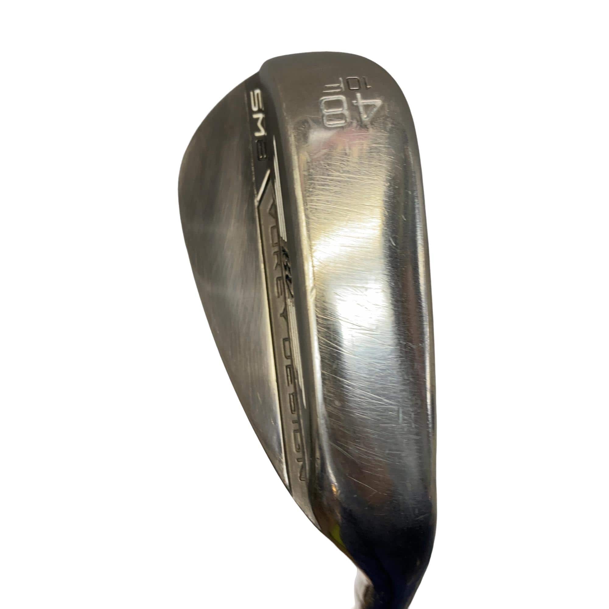 �u�n�j�d�x�@�r�o�h�m�@�l�h�k�k�d�c�@�r�l�W�@�u���b�V���h�X�`�[���@�S�W°�^�P�O°�e