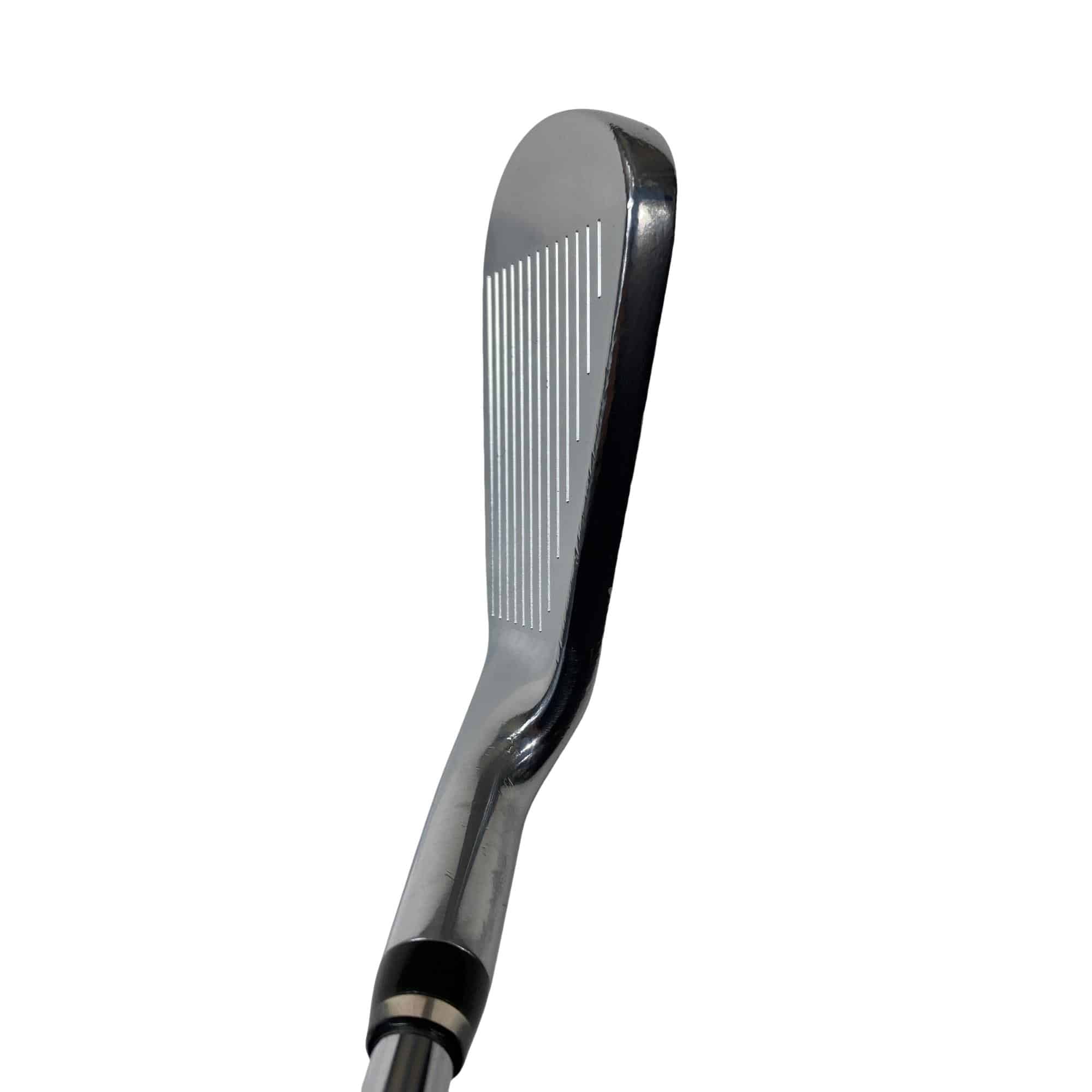 �s���������������@�u�f�R�@�U�r�i���{���F�U�{�Z�b�g�j