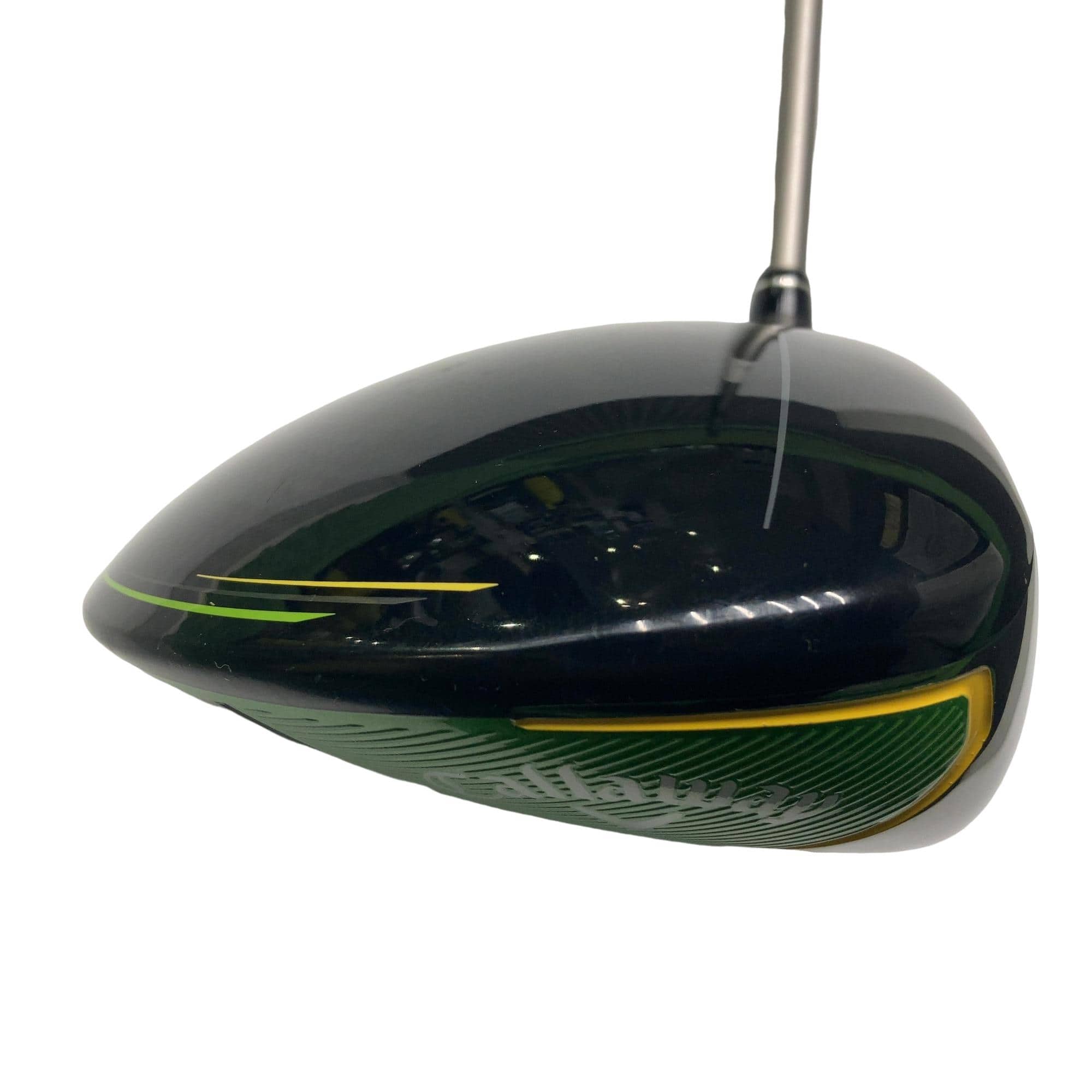 �d�o�h�b�@�e�k�`�r�g�@�r�s�`�q�@�P�O�D�T°