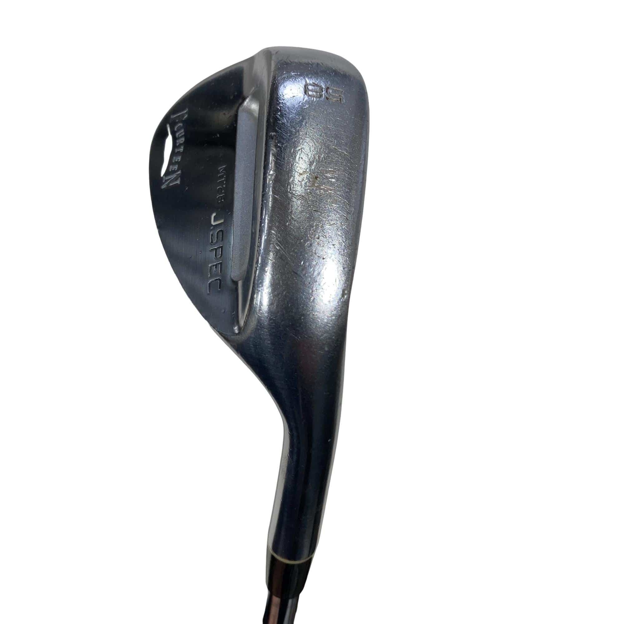 �l�s�|�Q�W�@�i�D�r�o�d�b�@�T�W°