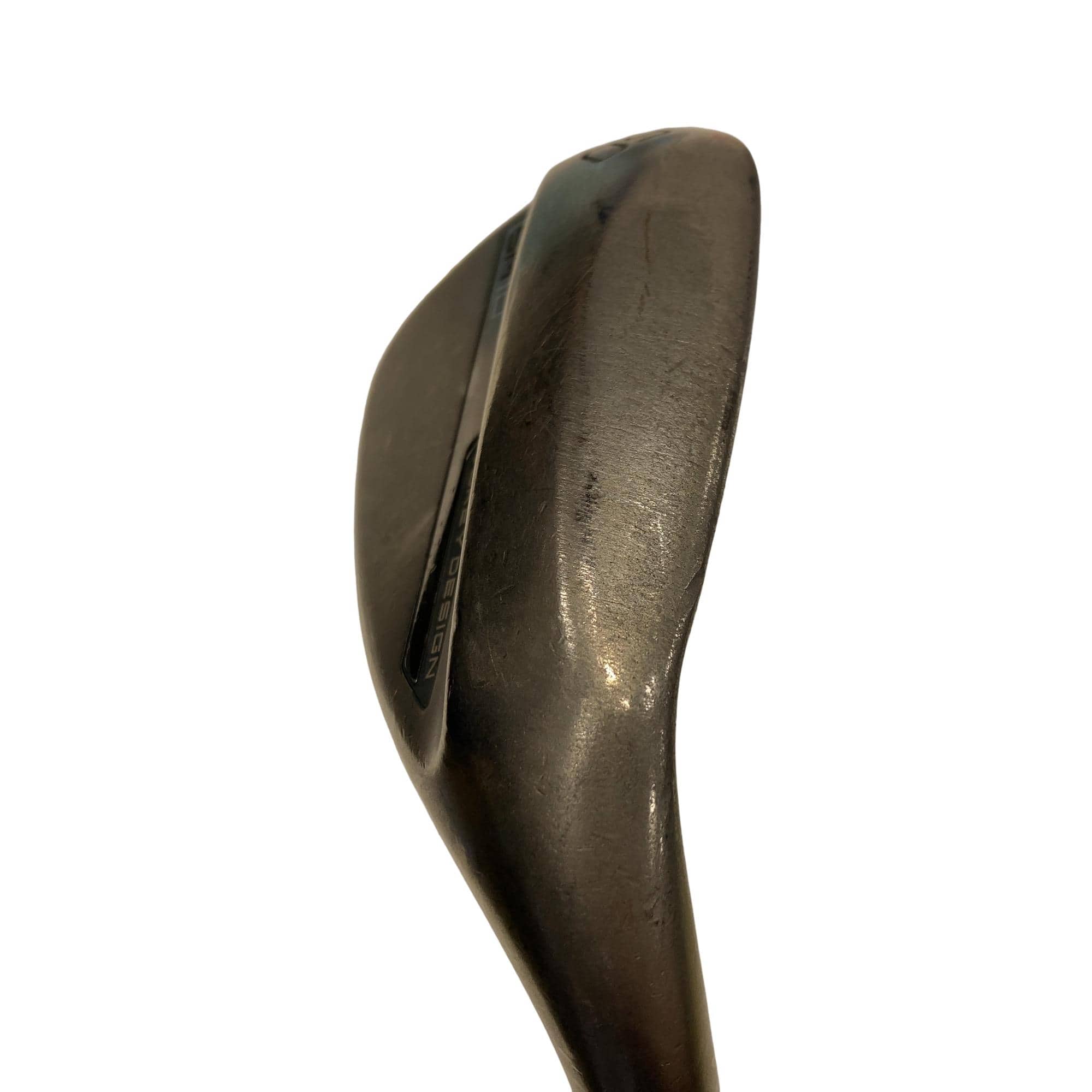 �u�n�j�d�x�@�r�o�h�m�@�l�h�k�k�d�c�@�r�l�P�O�@�j�b�P���@�U�O°�^�O�S°�s