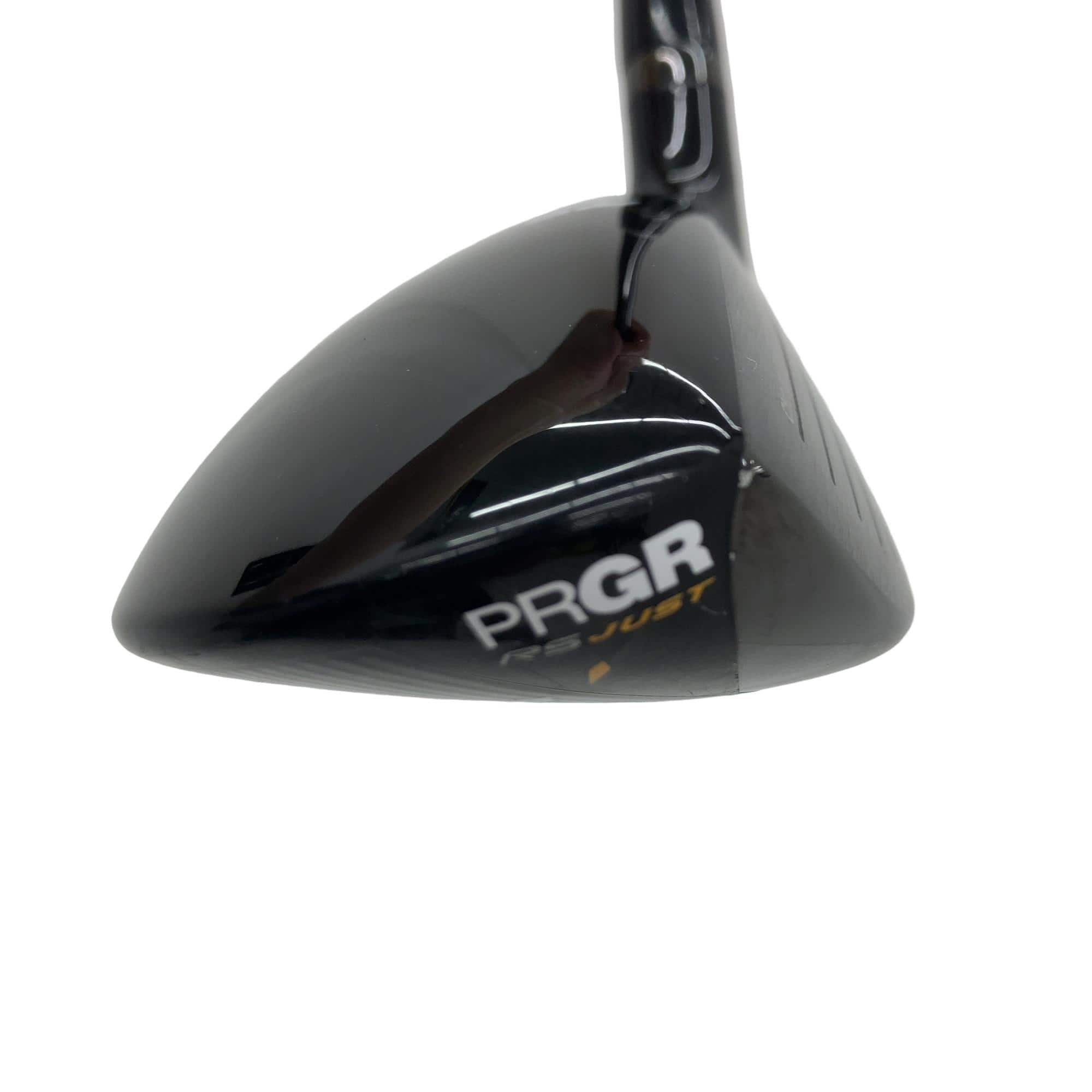 �q�r�@�i�t�r�s�i�Q�O�Q�Q�j�@�t�T