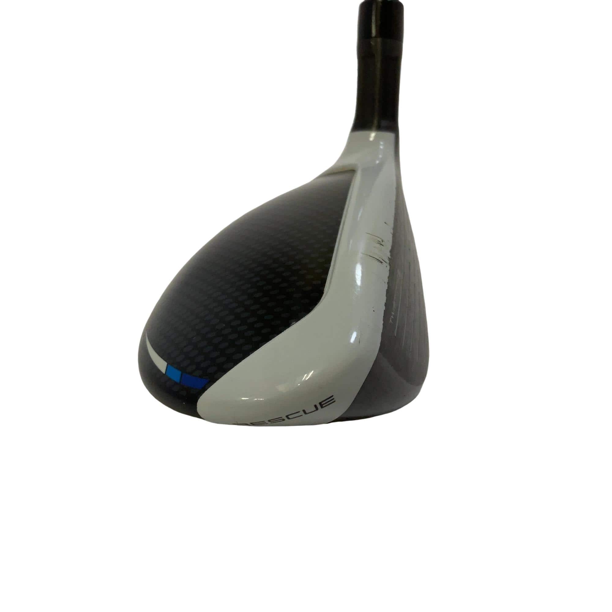 �r�h�l�Q�@�l�`�w�@�t�R