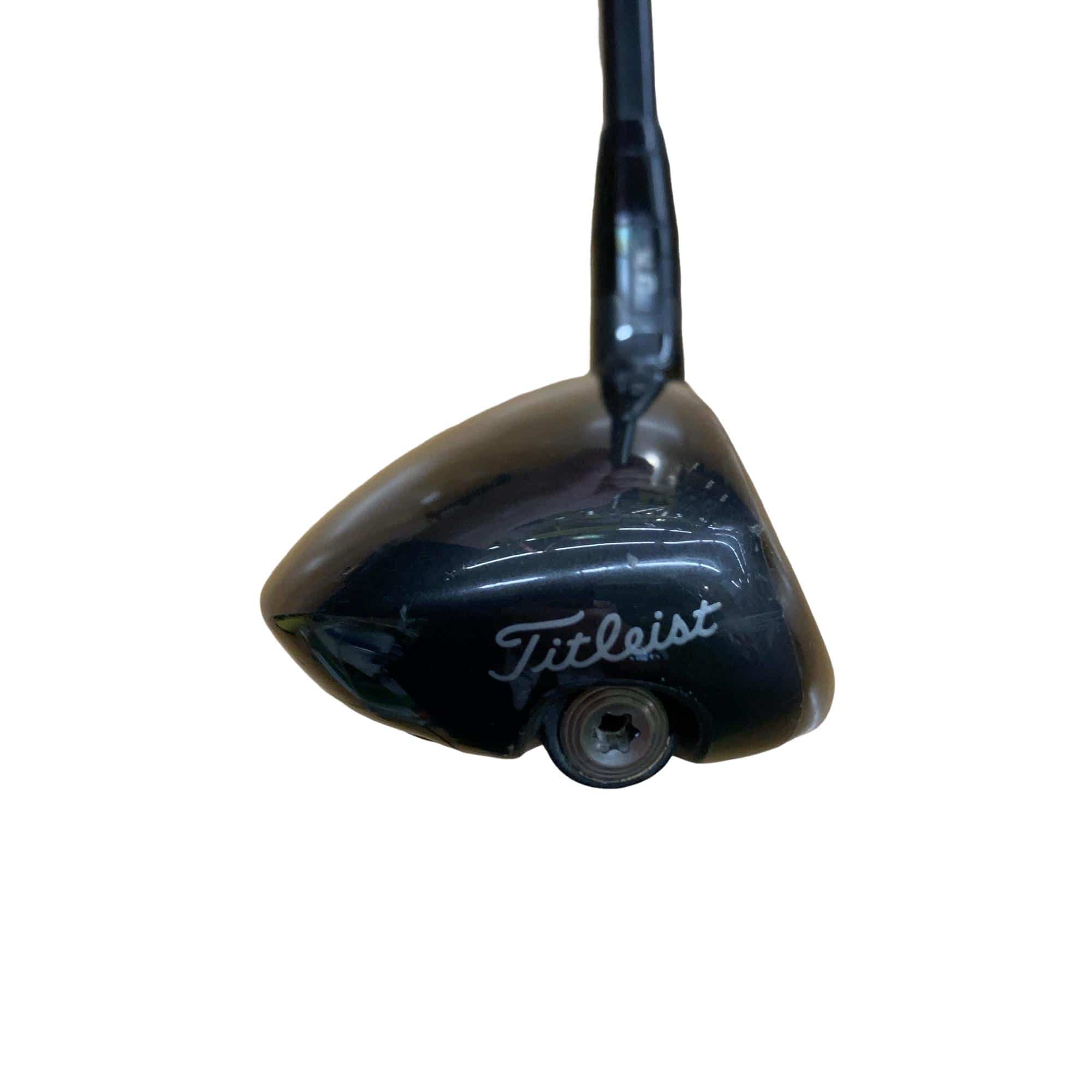 �W�P�W�@�g�P�@�Q�T°