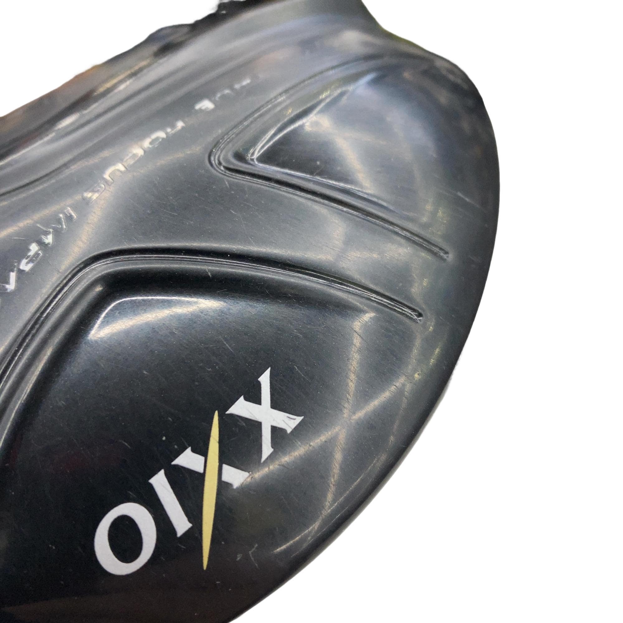 �w�w�h�n�i�Q�O�P�W�j�@�N���t�g���f���@�@�X�D�T°