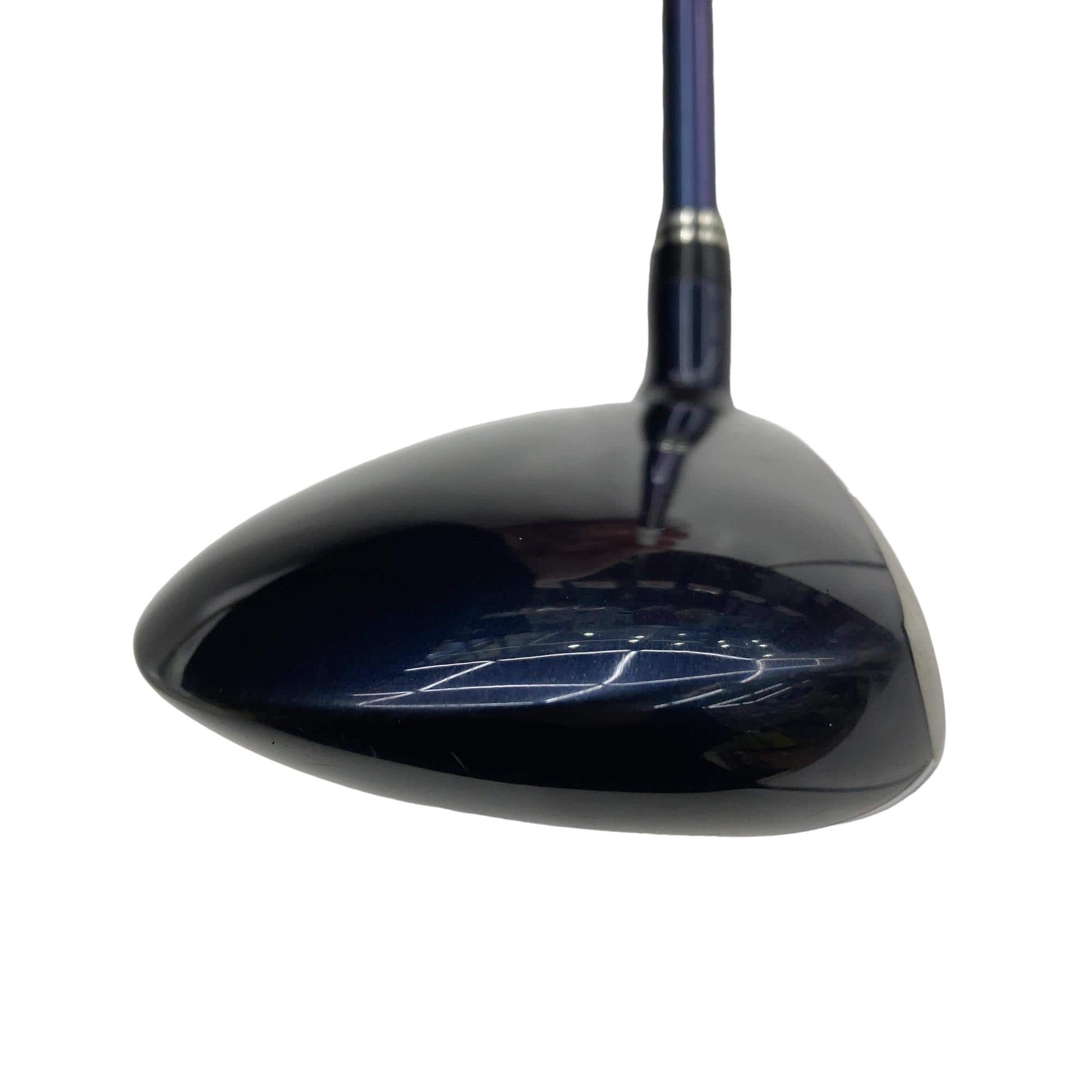 �w�w�h�n�i�Q�O�P�U�j�@�T�v