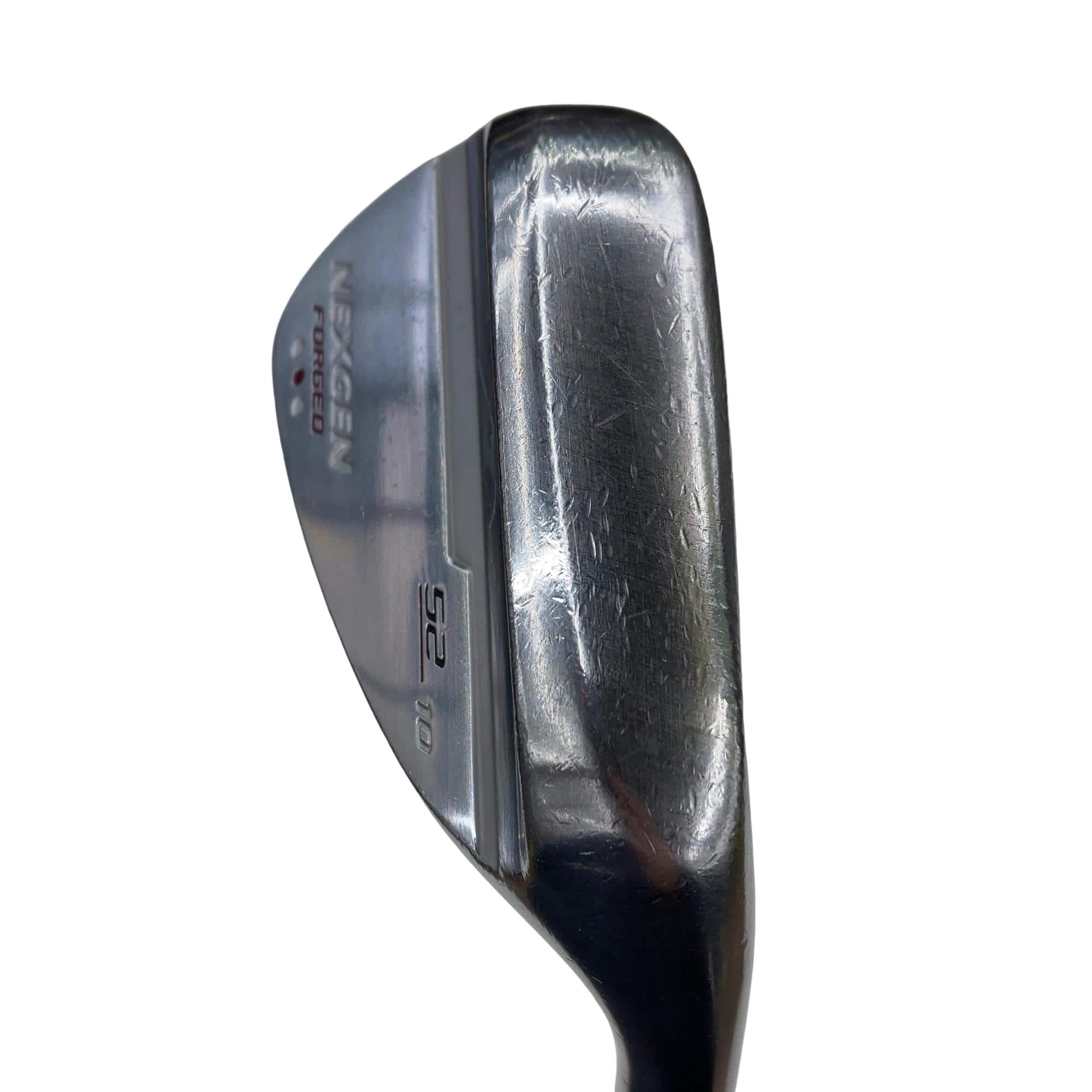 �m�d�w�f�d�m�@�e�n�q�f�d�c�@�v�d�c�f�d�@�T�Q°�^�P�O°