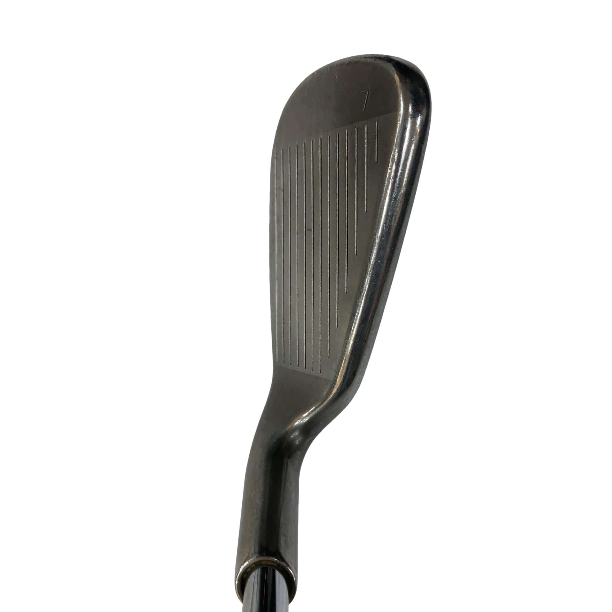 �f�Q�T�@�@�U�r�i���{���F�U�{�Z�b�g�j