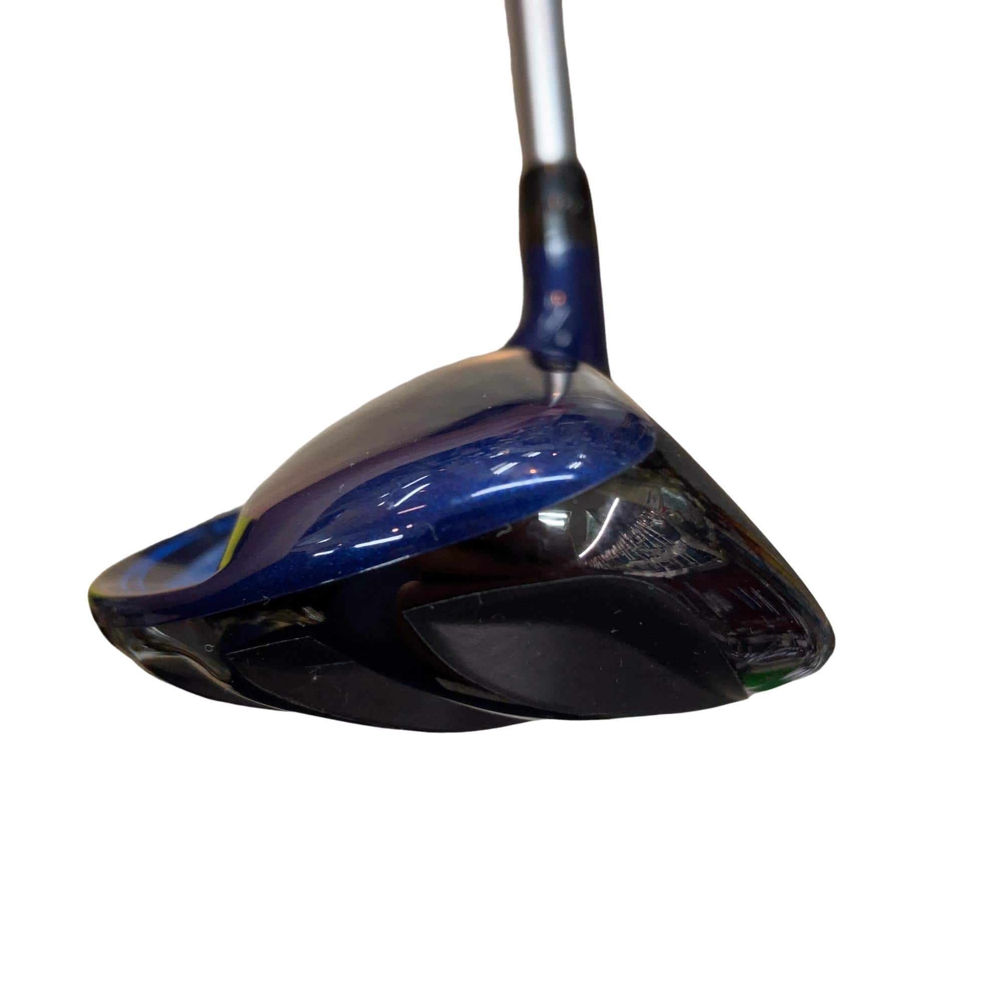 �o�n�v�d�q�@�s�n�q�m�`�c�n�@�t�e�n�@�`�h�q�@�o�o�@���f�B�[�X