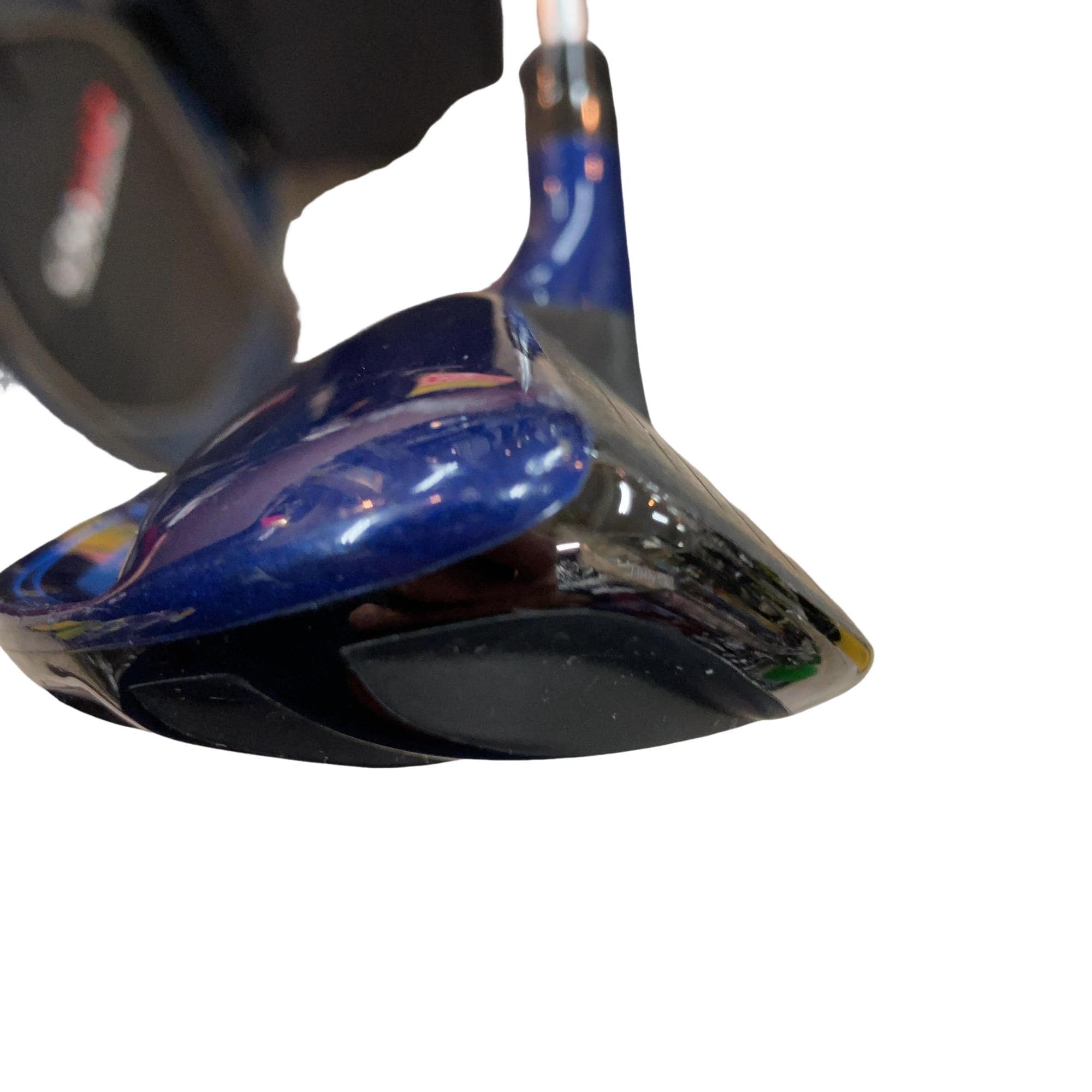 �o�n�v�d�q�@�s�n�q�m�`�c�n�@�t�e�n�@�`�h�q�@�`�`�@���f�B�[�X