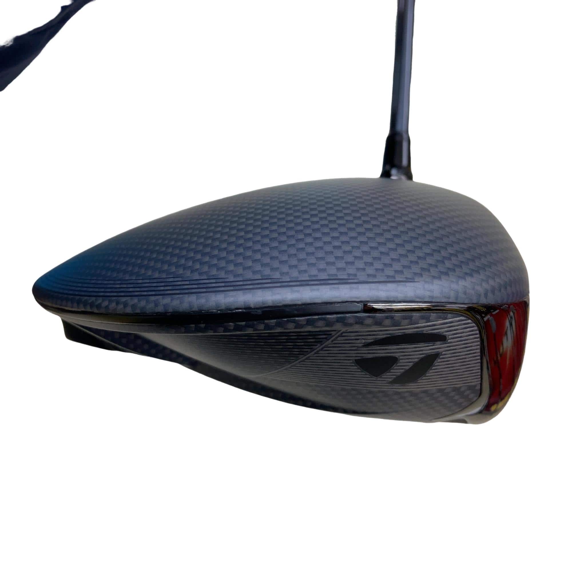 �p���R�T�@�l�`�w�@�P�O�D�T°