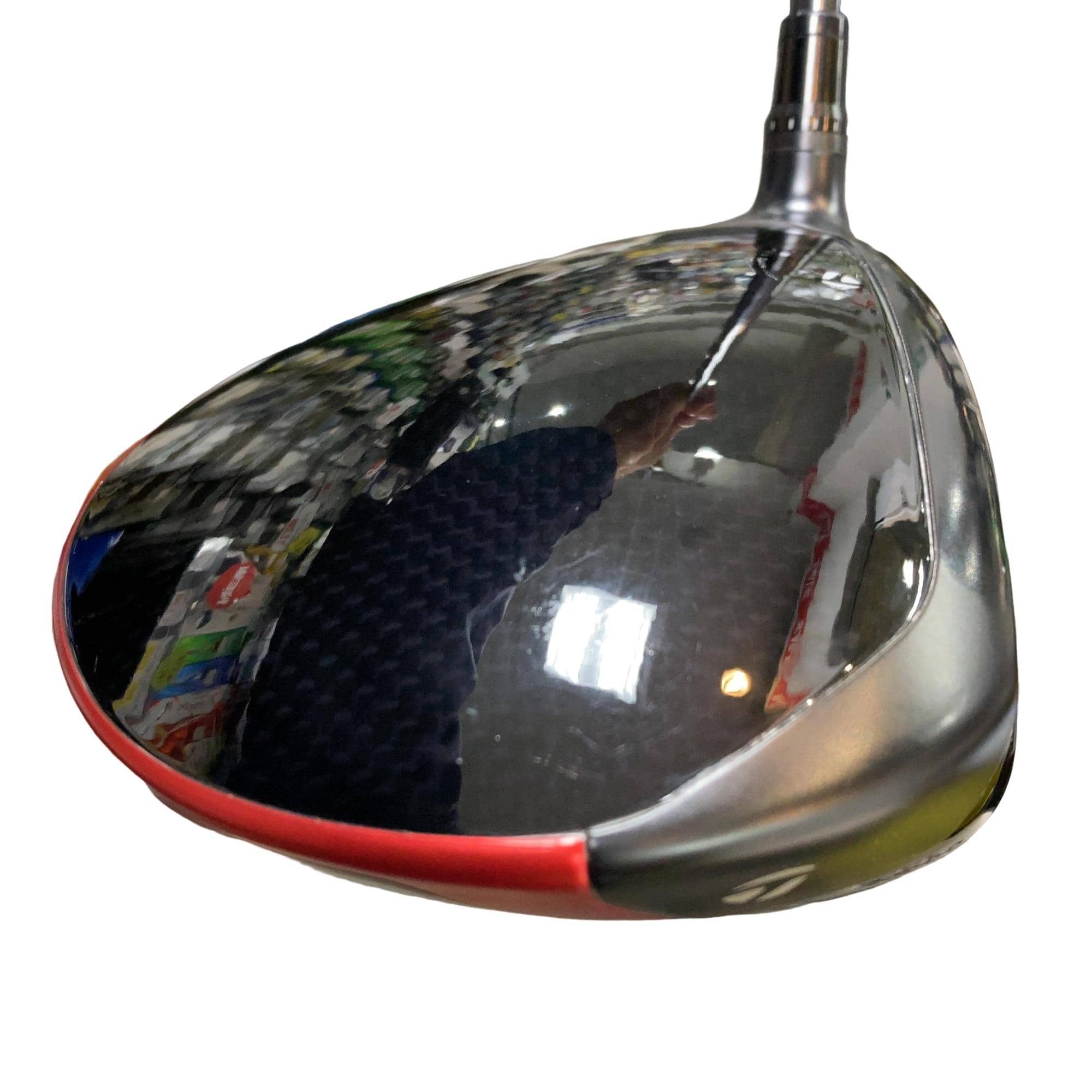 �r�s�d�`�k�s�g�Q�@�P�O�D�T°