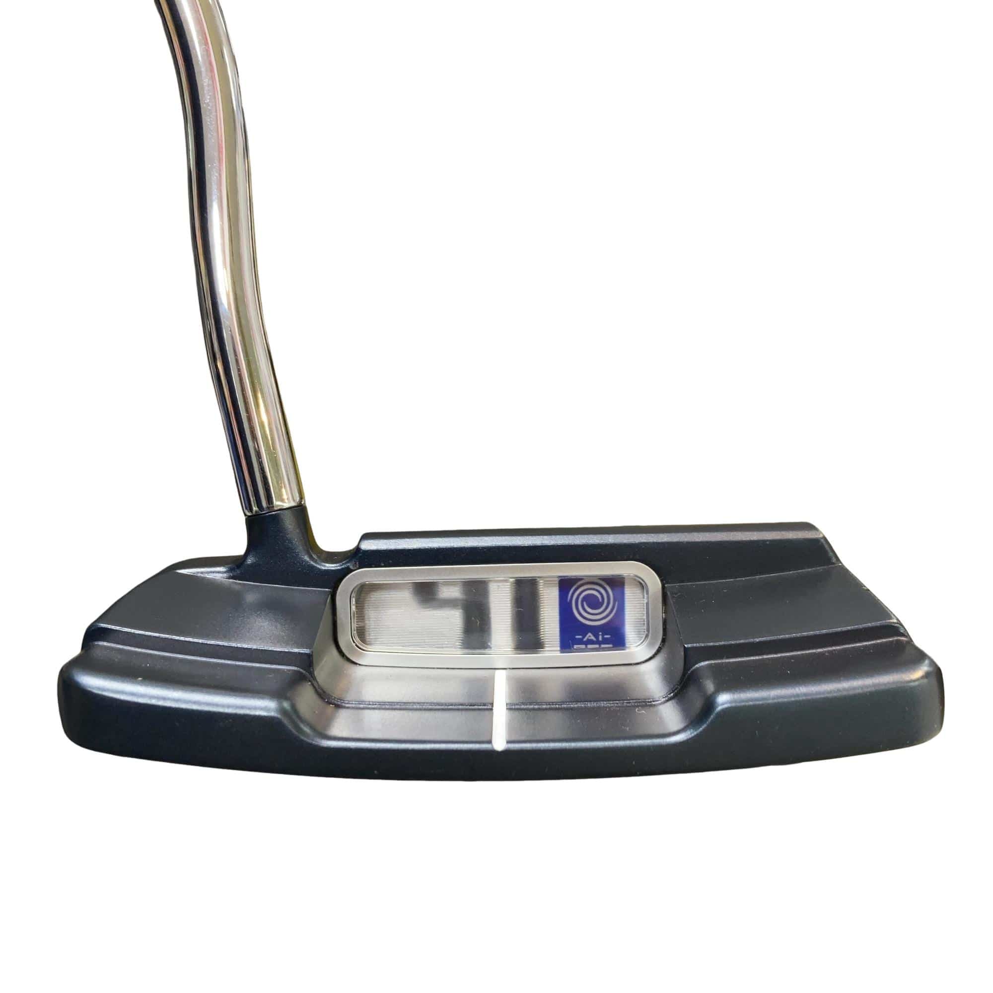 �`���|�n�m�d�@�c�n�t�a�k�d�@�v�h�c�d�@�c�a�@�R�S�C���`