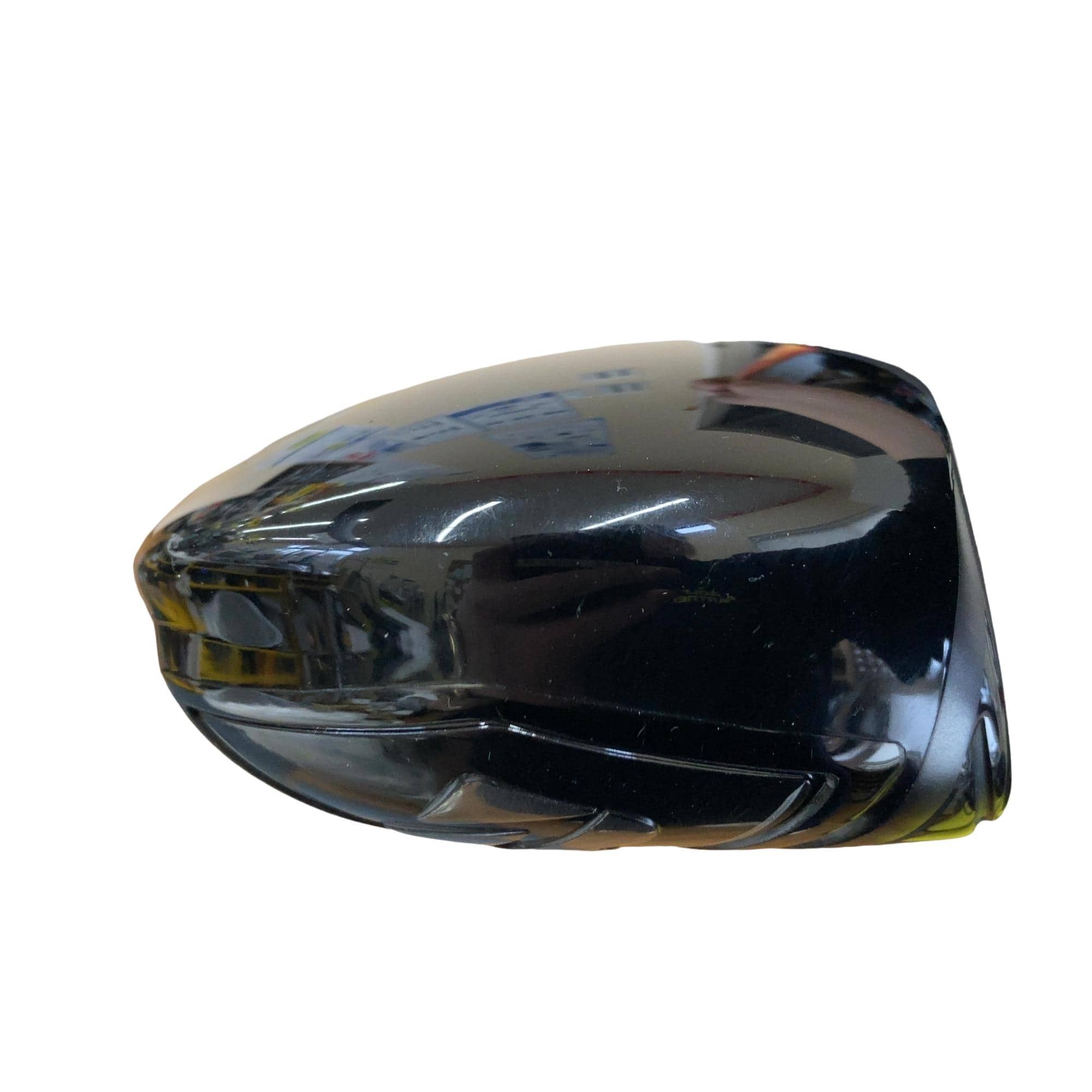 �s�n�t�q�@�a�@�w�c�|�R�@�P�O�D�T°