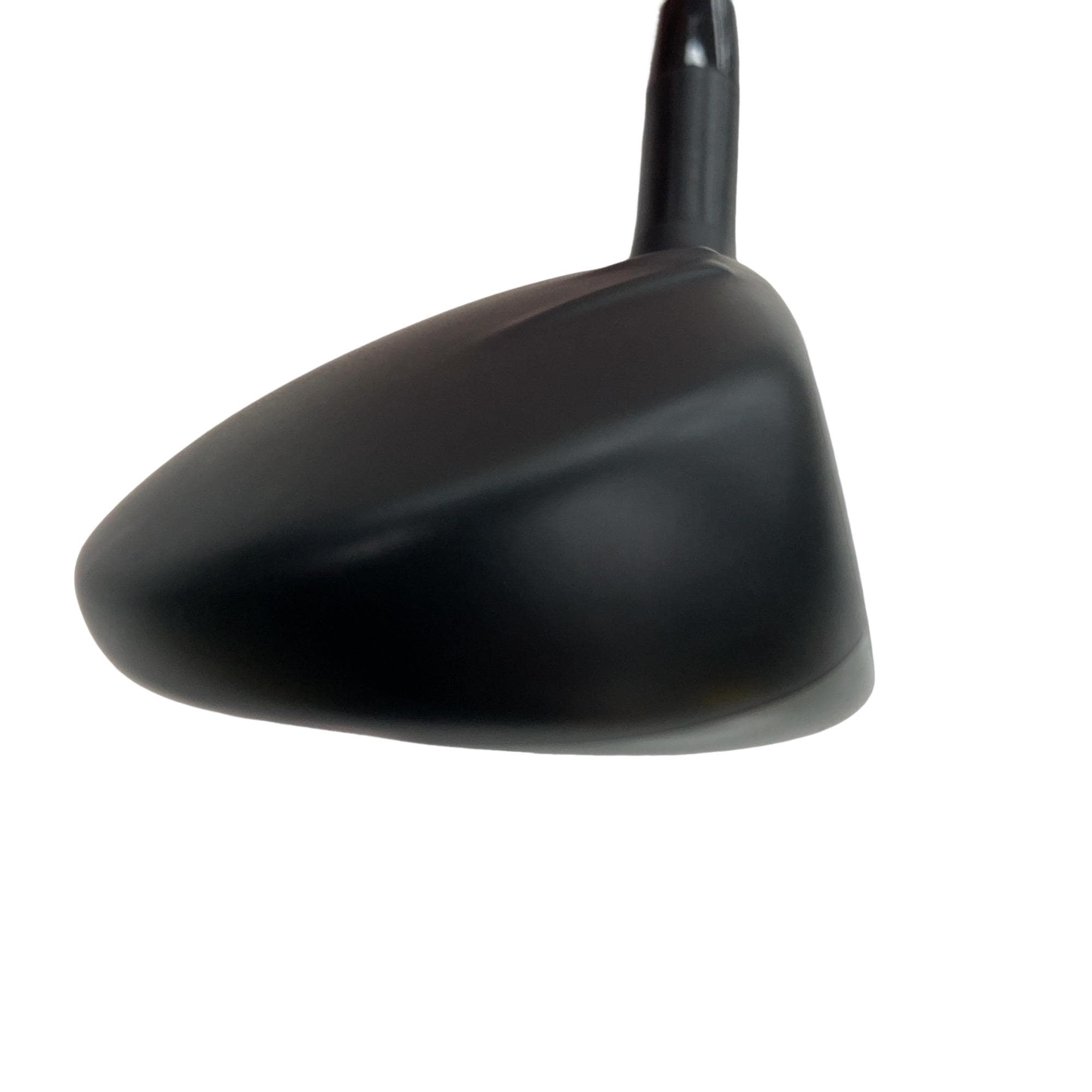 �f�S�O�O�@�t�R