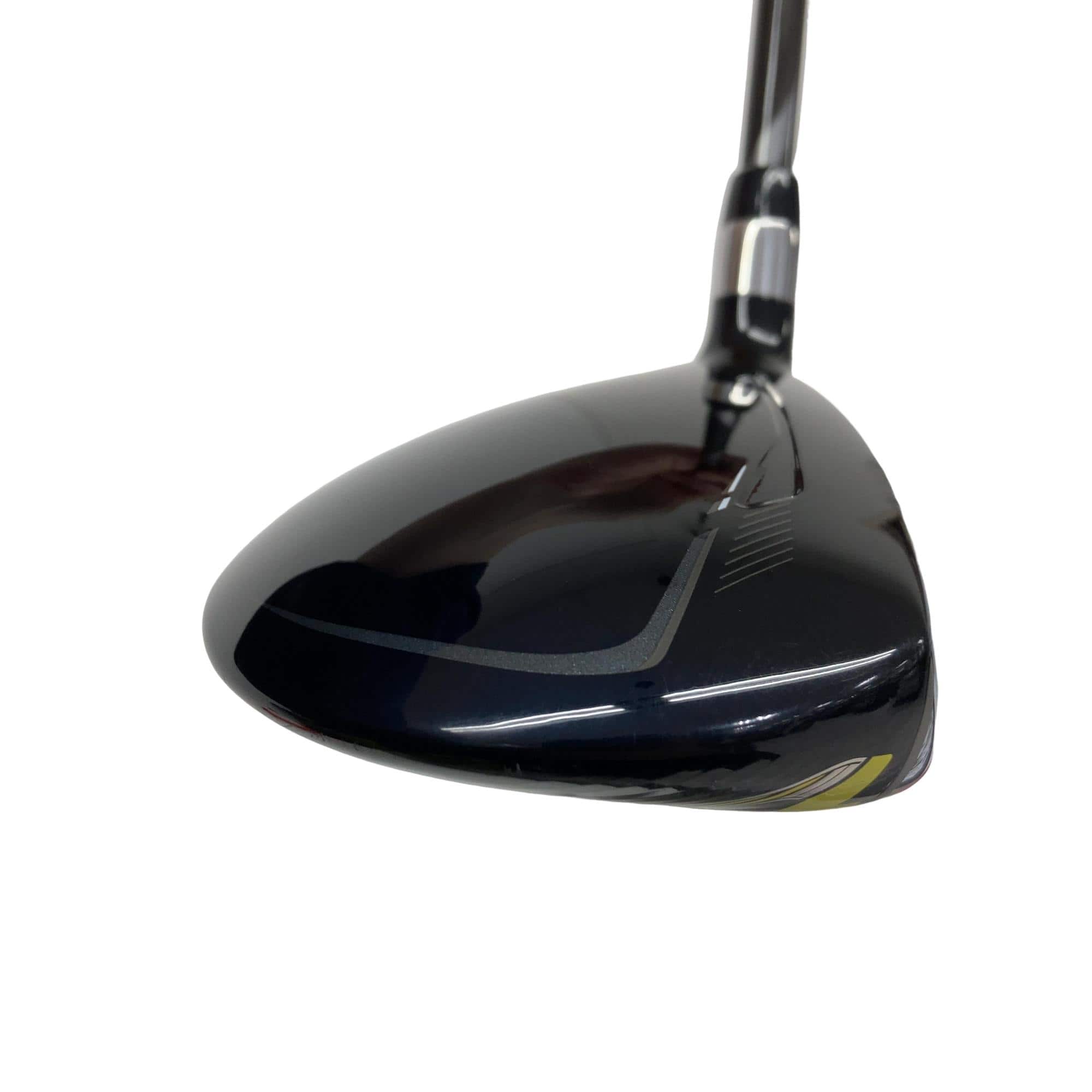 �s�n�t�q�@�a�@�i�f�q�@�R�v