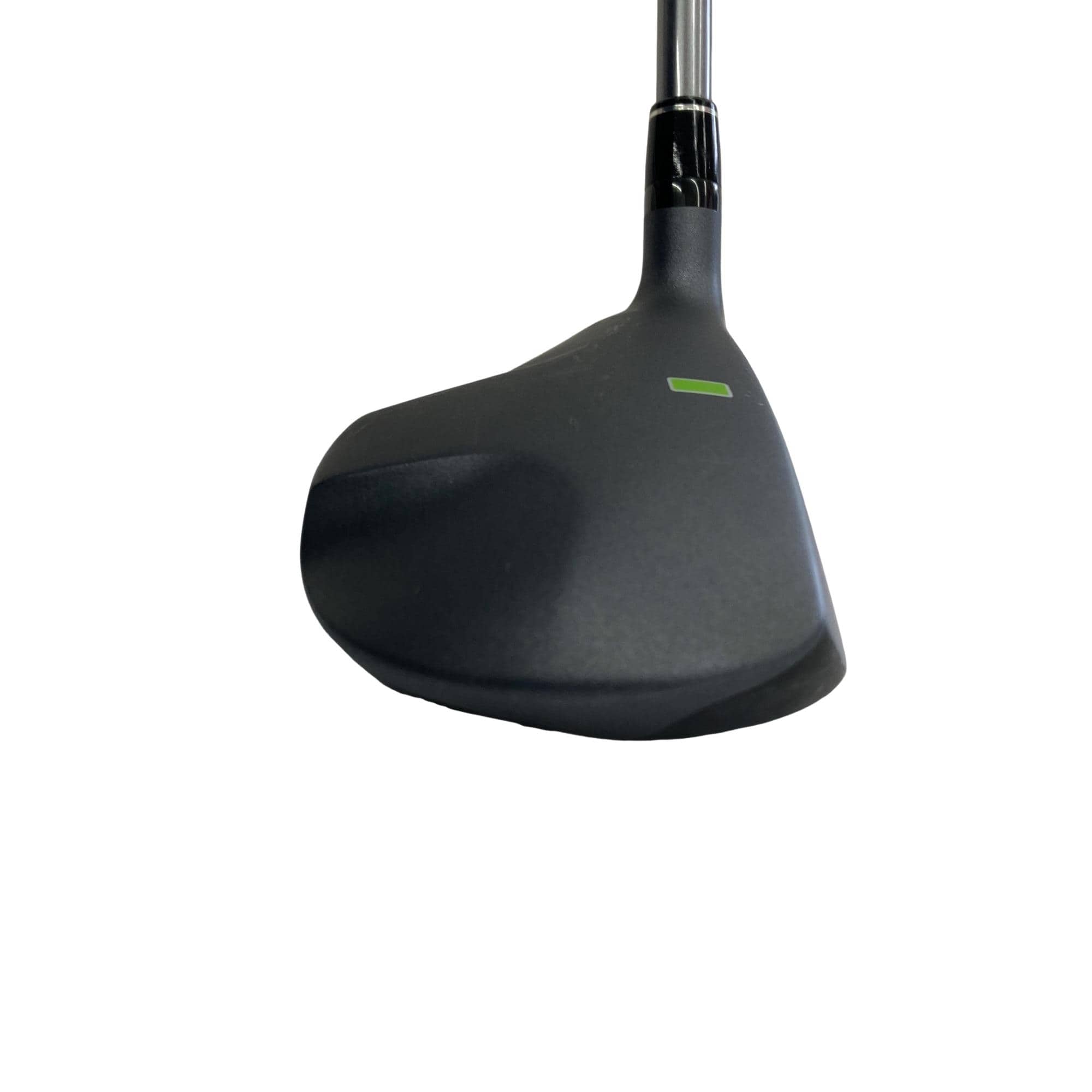 �b�����������@�p�@�t�S