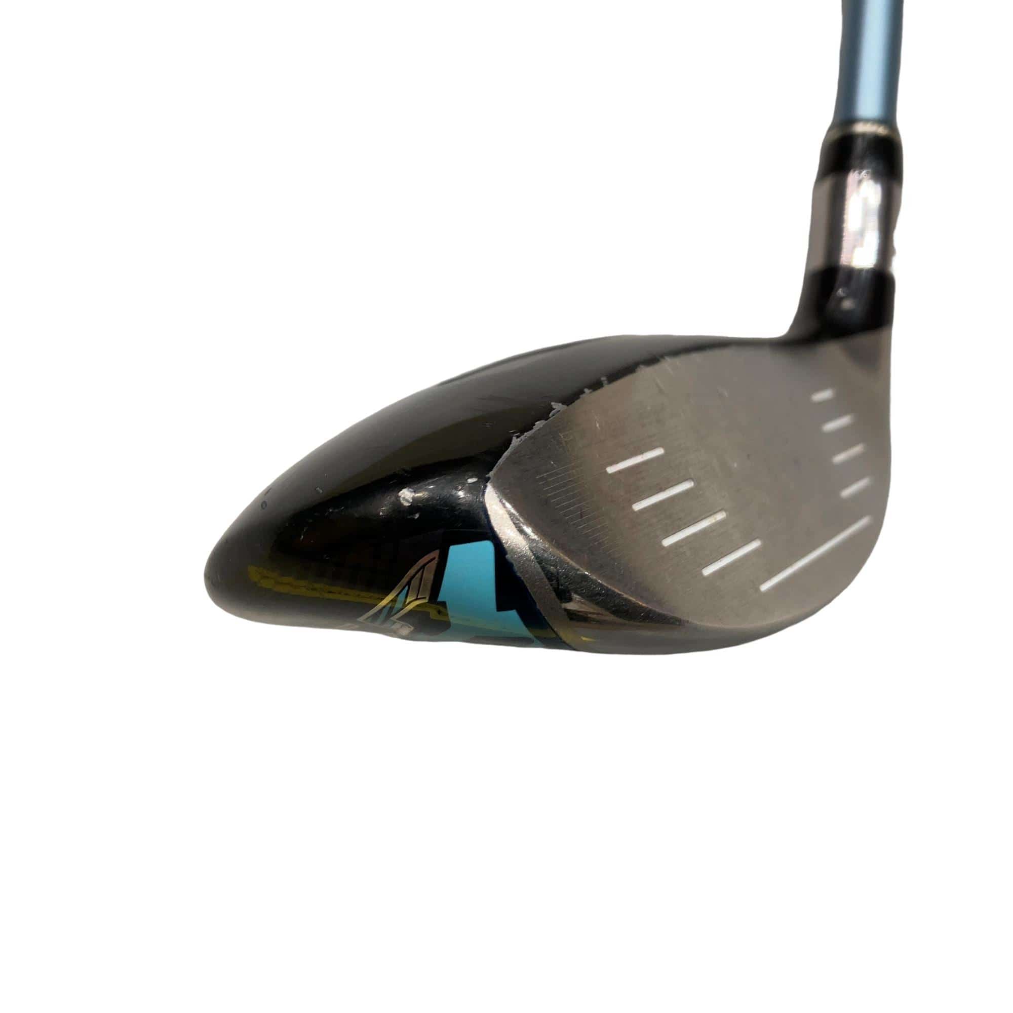 �s�n�t�q�@�a�@�i�f�q�i�u���[�j�@�t�T�@���f�B�[�X