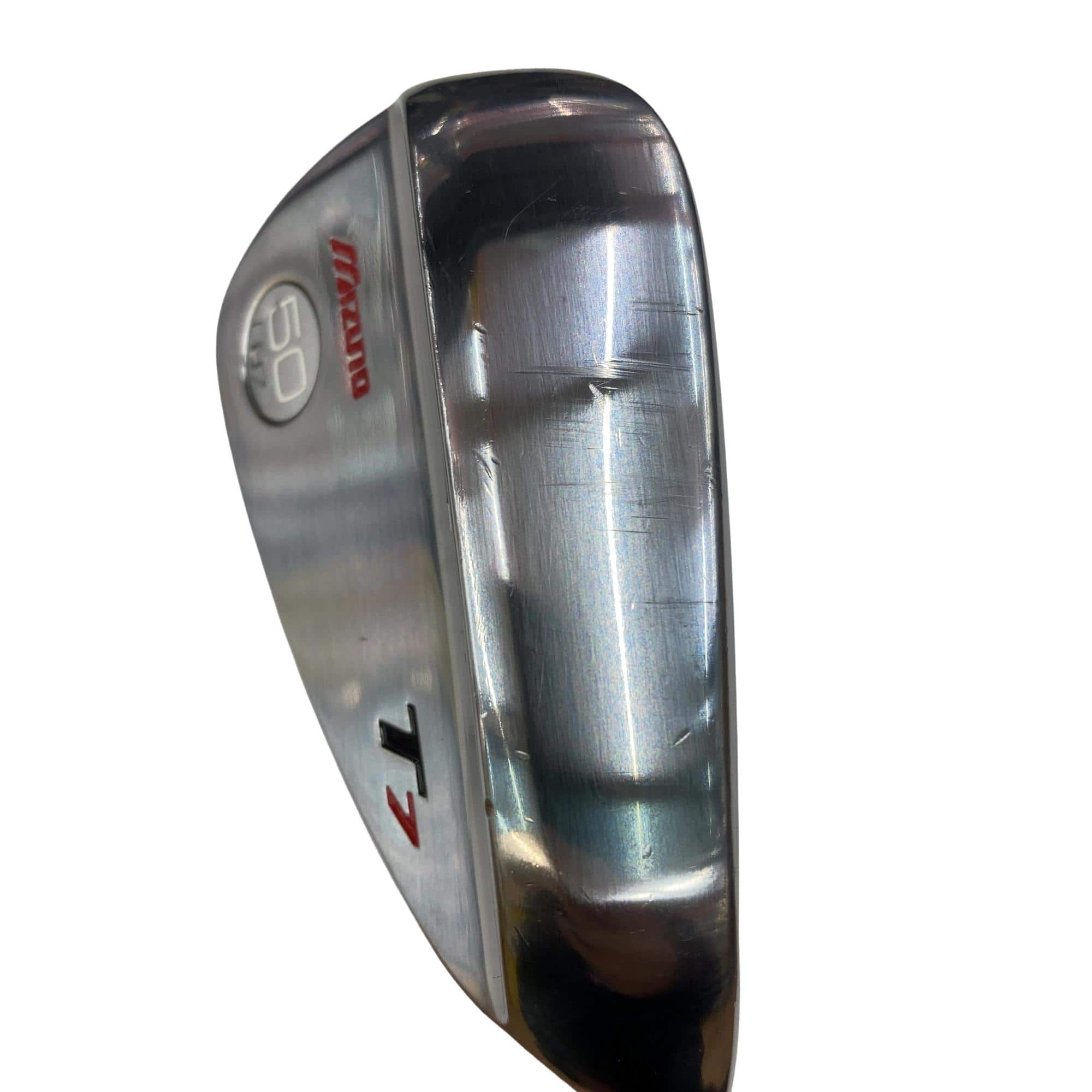 �l�����������@�s�V�@�T�O°�^�O�V°