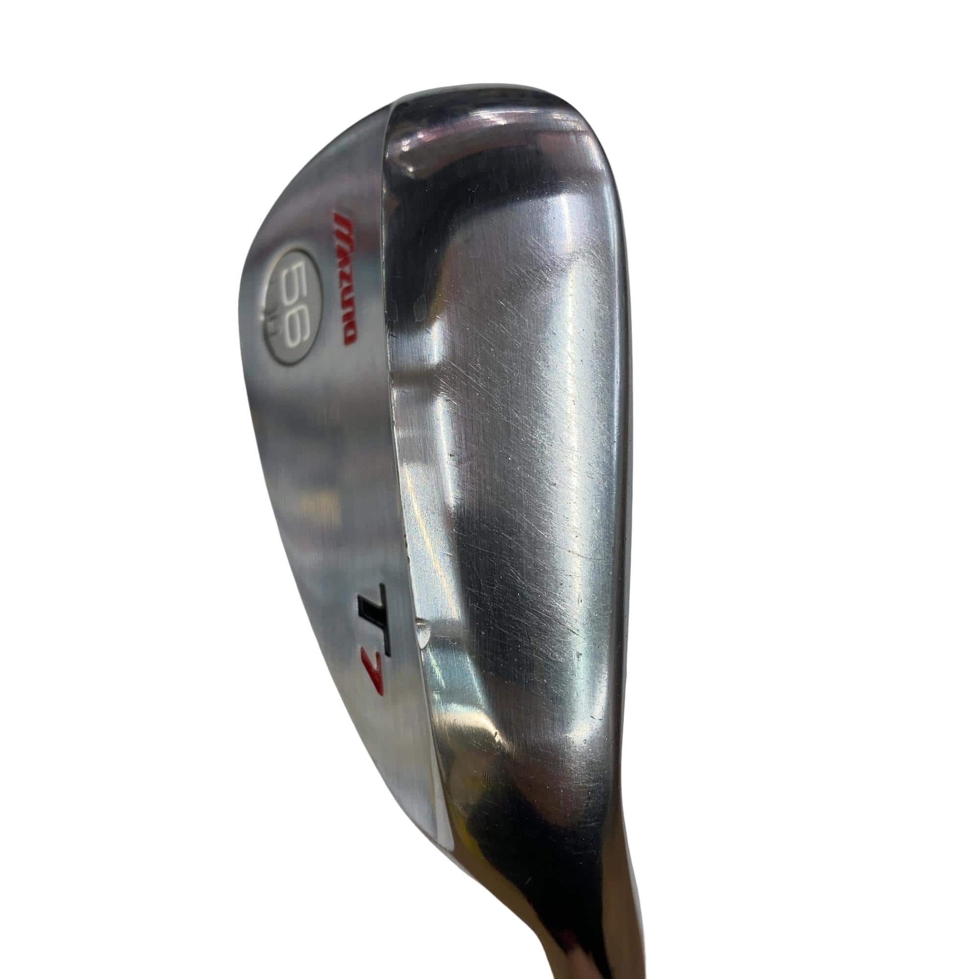 �l�����������@�s�V�@�T�U°�^�P�O°