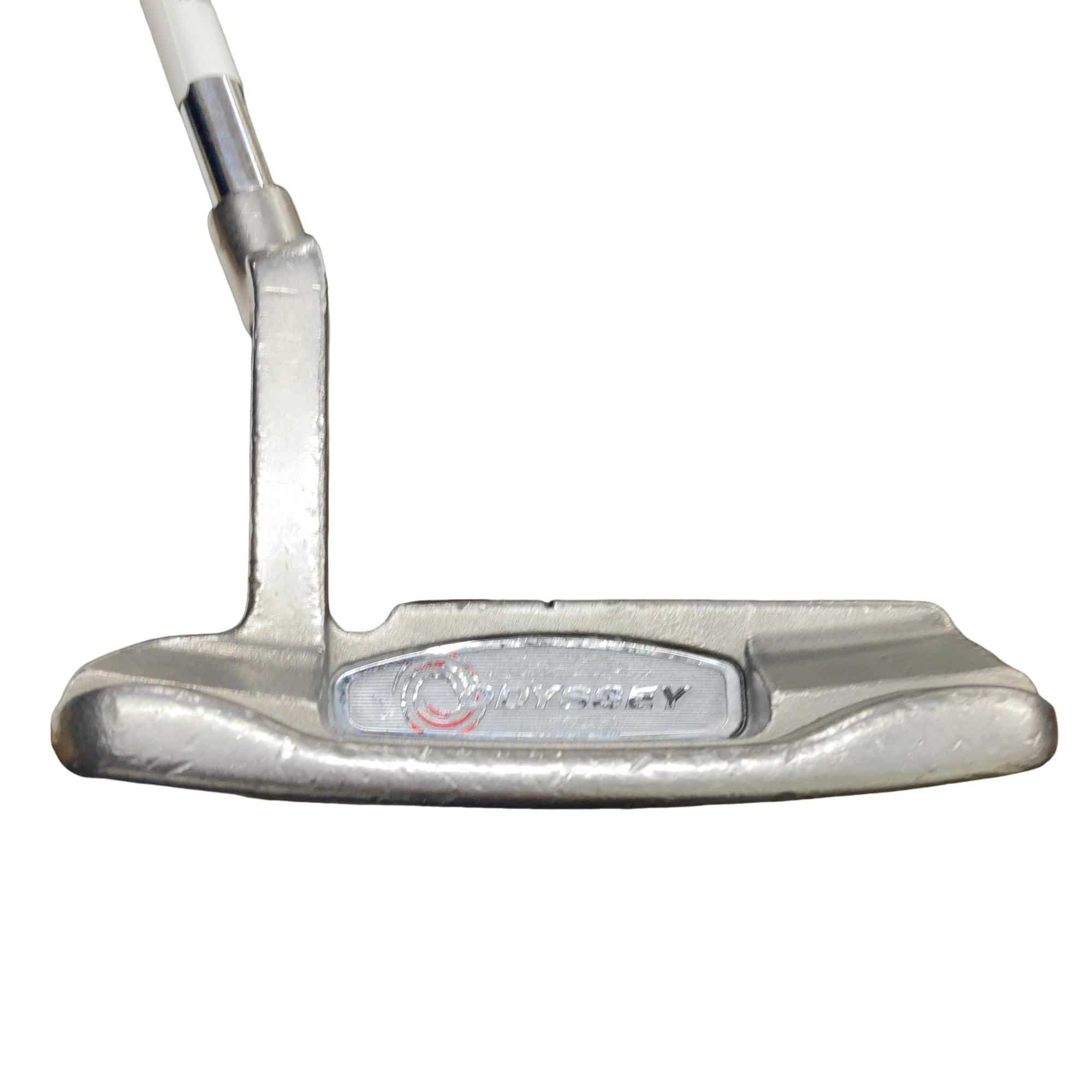 �v�g�h�s�d�@�g�n�s�@�w�f�@���P�@�R�S�C���`