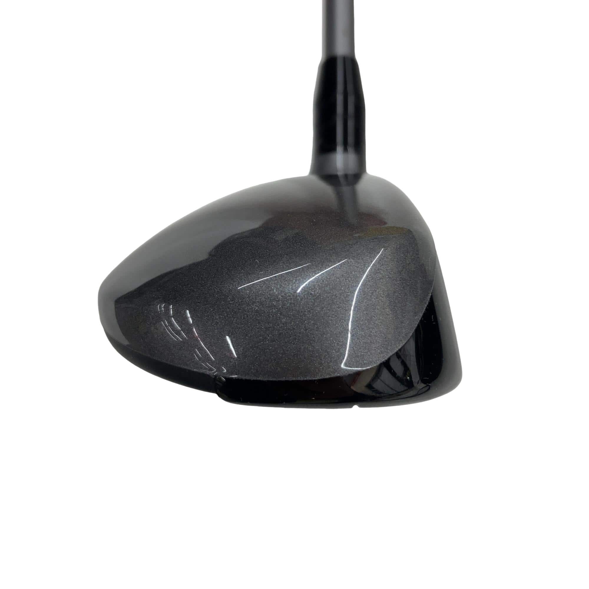 �`�o�d�w�@�s���@�r�t�o�d�q�@�g�x�a�q�h�c�i�Q�O�Q�U�j�@�P�W°