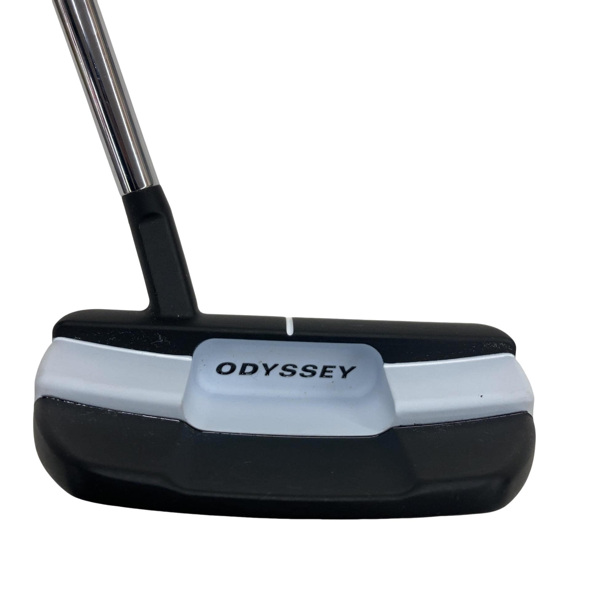 �v�g�h�s�d�@�g�n�s�@�u�d�q�r�`�@�s�g�q�d�d�@�s�@�R�S�C���`