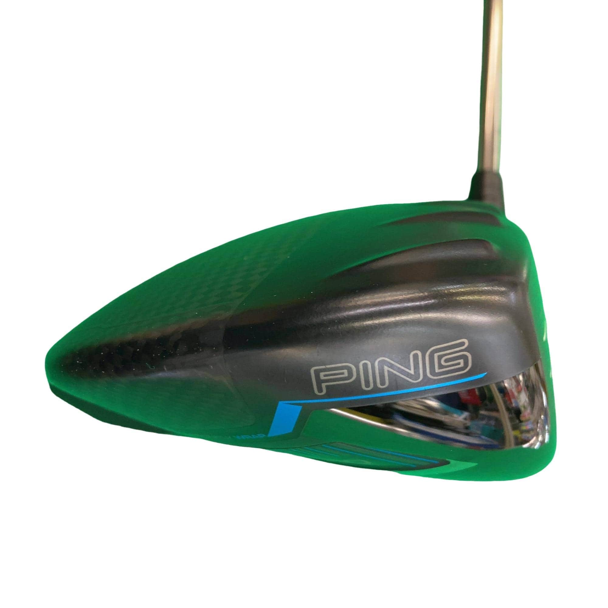 �f�S�S�O�@�l�`�w�@�P�O�D�T°