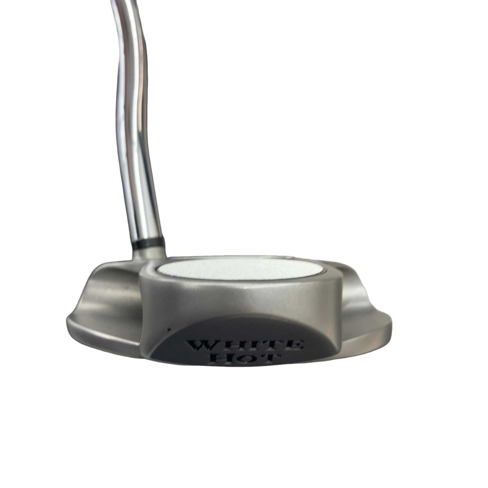 �v�g�h�s�d�@�g�n�s�@�Q�@�a�`�k�k�@�R�T�C���`