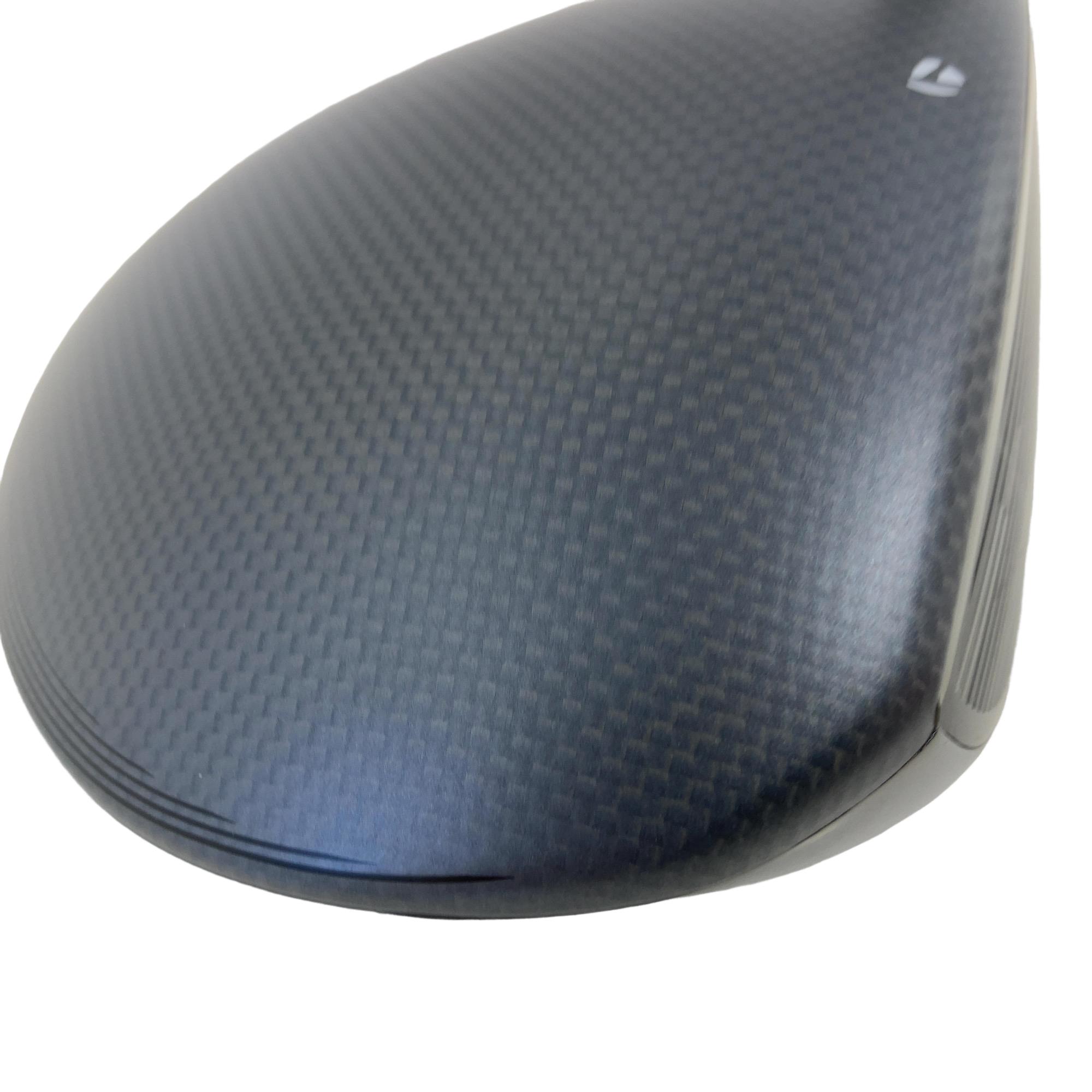 �p���R�T�@�@�X°