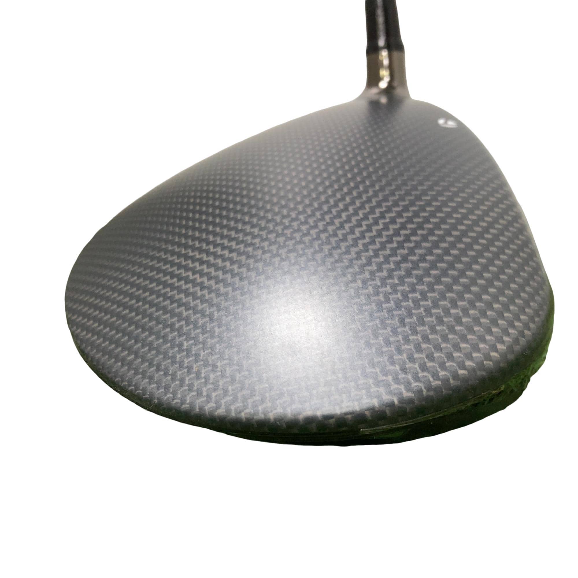 �p���R�T�@�k�r�@�P�O�D�T°