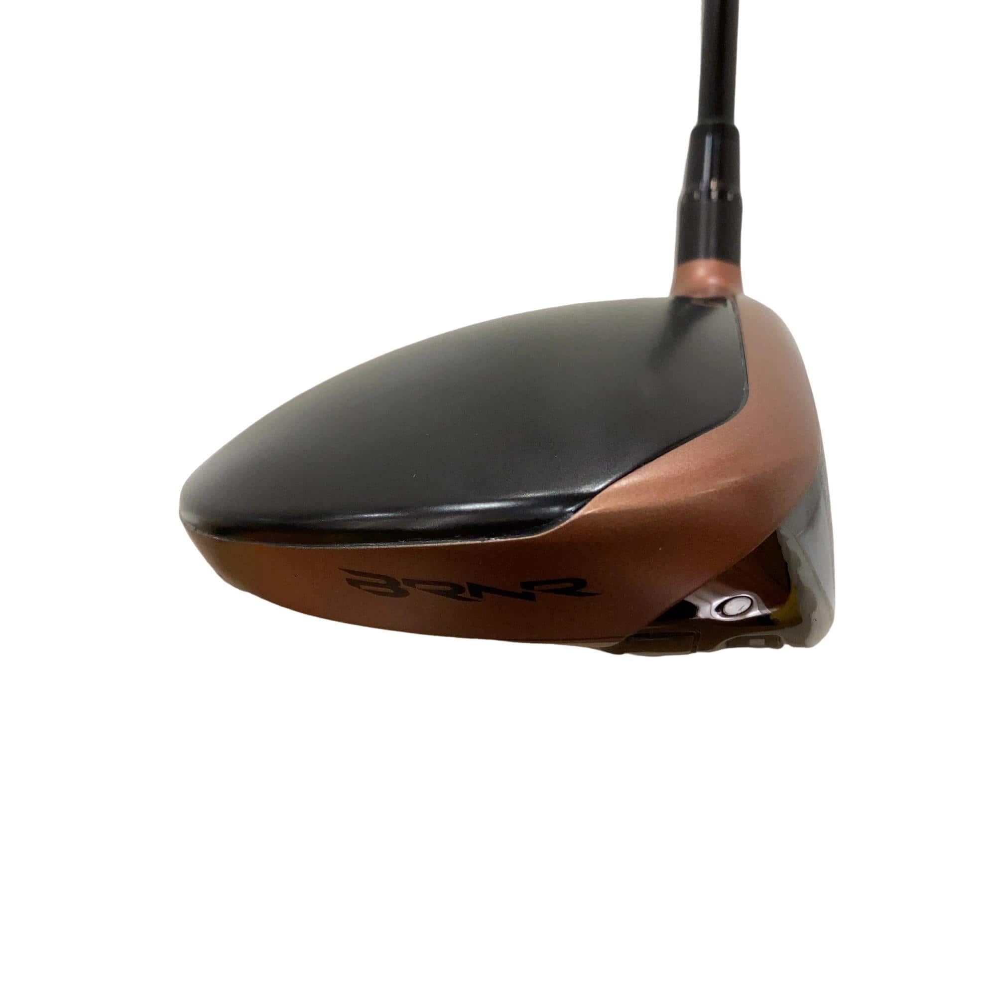 �a�q�m�q�@�l�h�m�h�@�c�q�h�u�d�q�i�Q�O�Q�S�j�@�P�P�D�T°