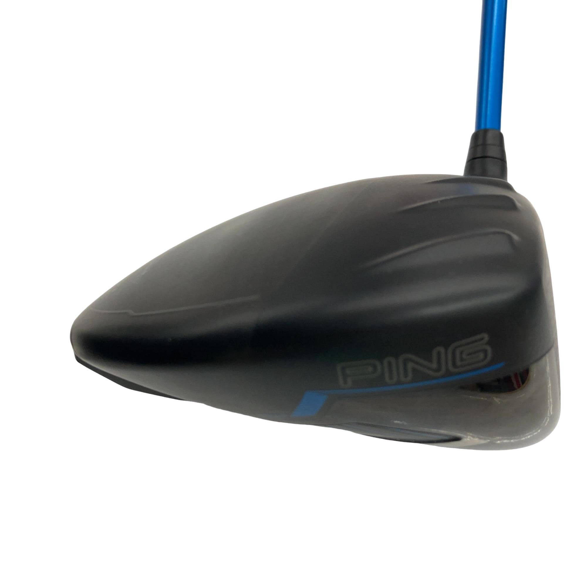 �f�S�S�O�@�l�`�w�@�P�O�D�T°