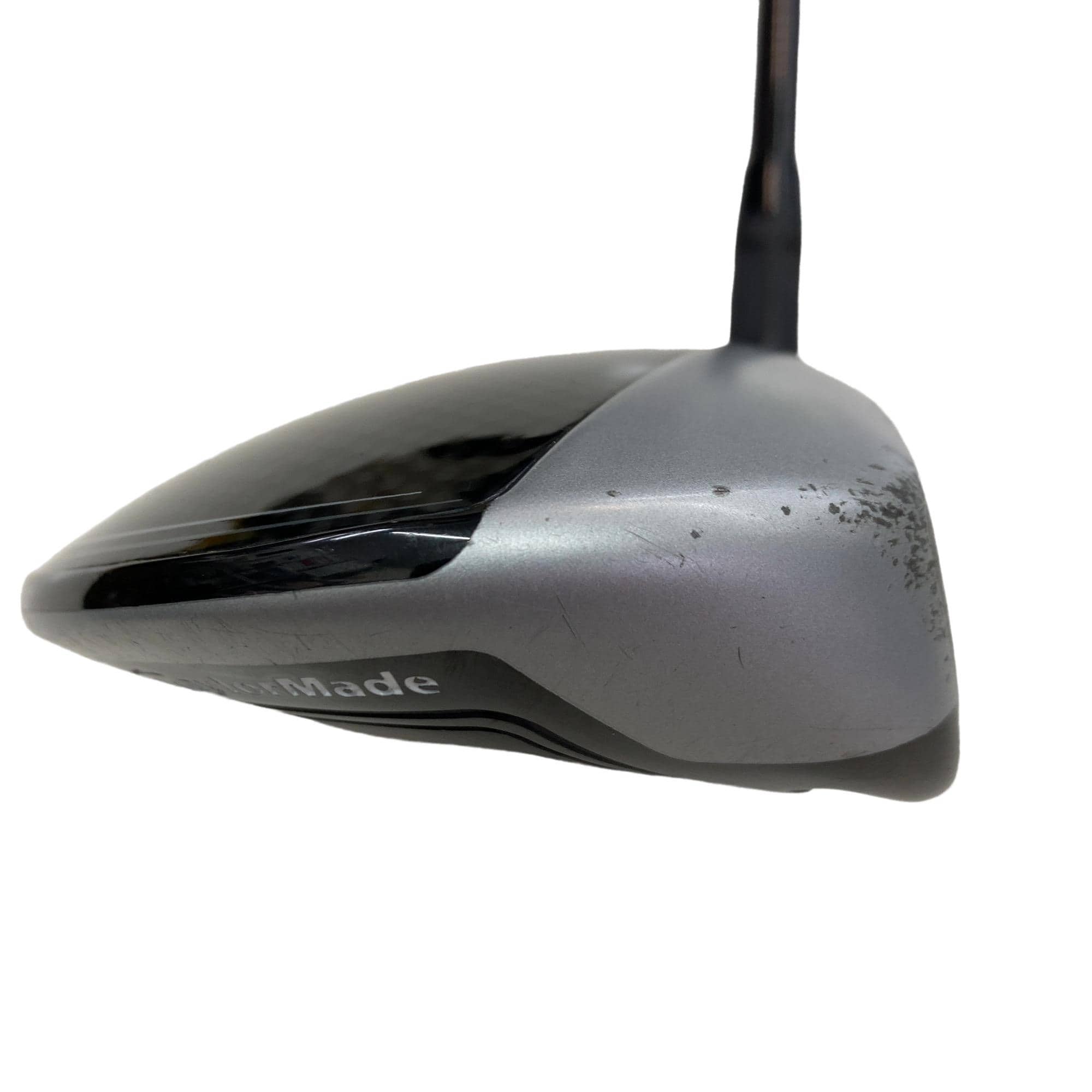 �l�S�@�R�v