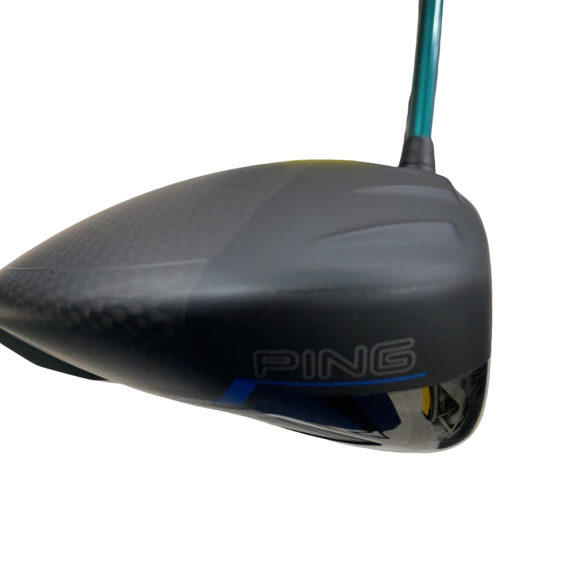 �f�S�S�O�@�k�r�s�@�@�X°