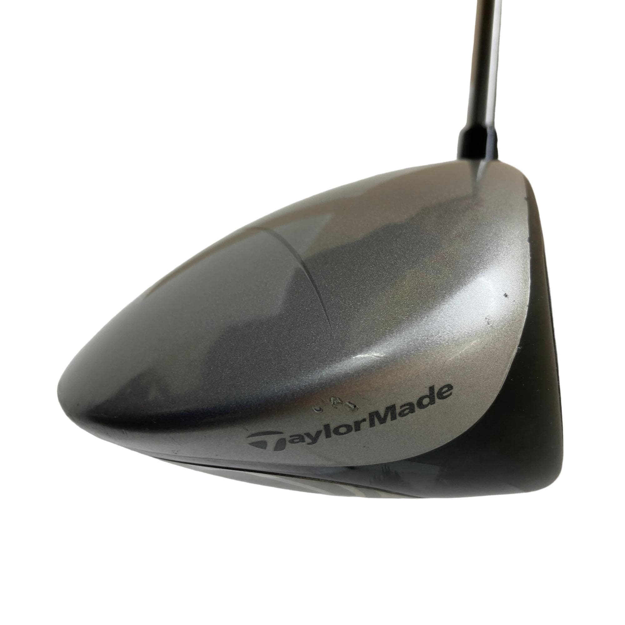 �f�k�n�h�q�d�i�Q�O�P�S�j�@�P�O�D�T°