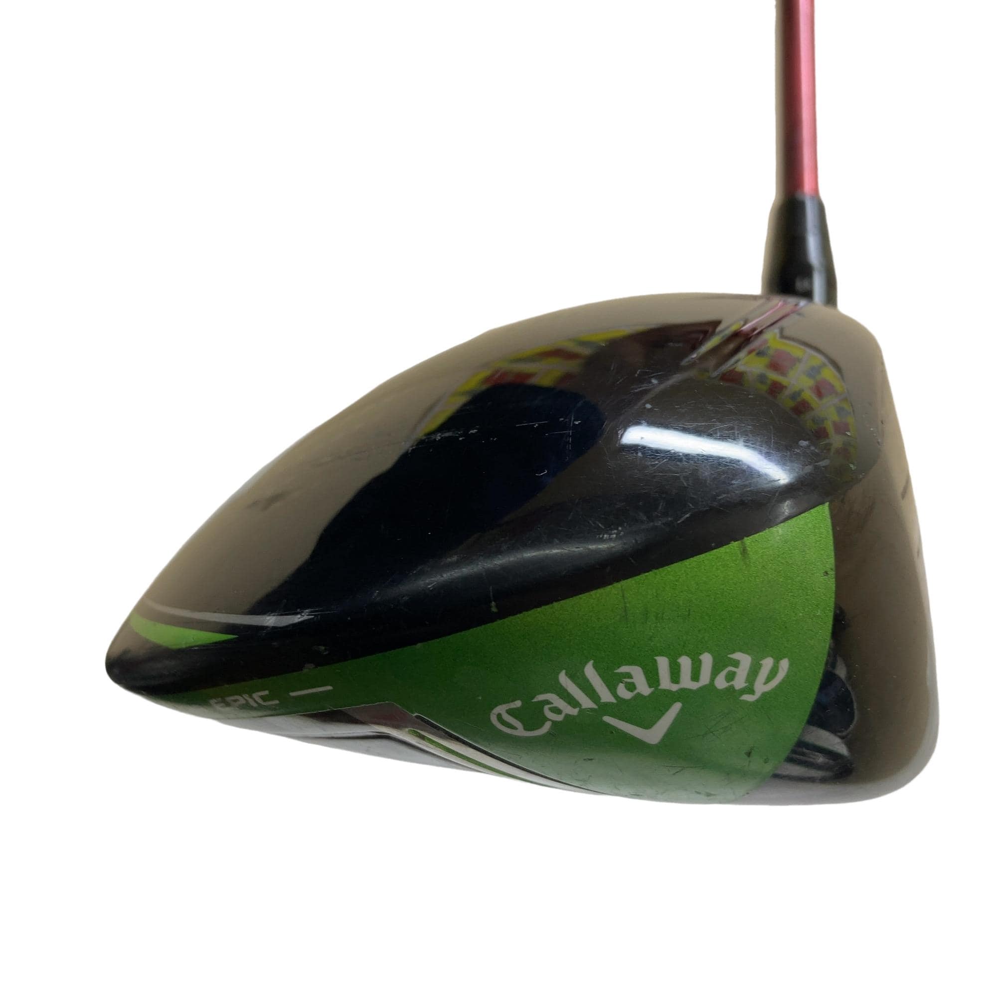 �f�a�a�@�d�o�h�b�@�r�t�a�y�d�q�n�@�@�X°