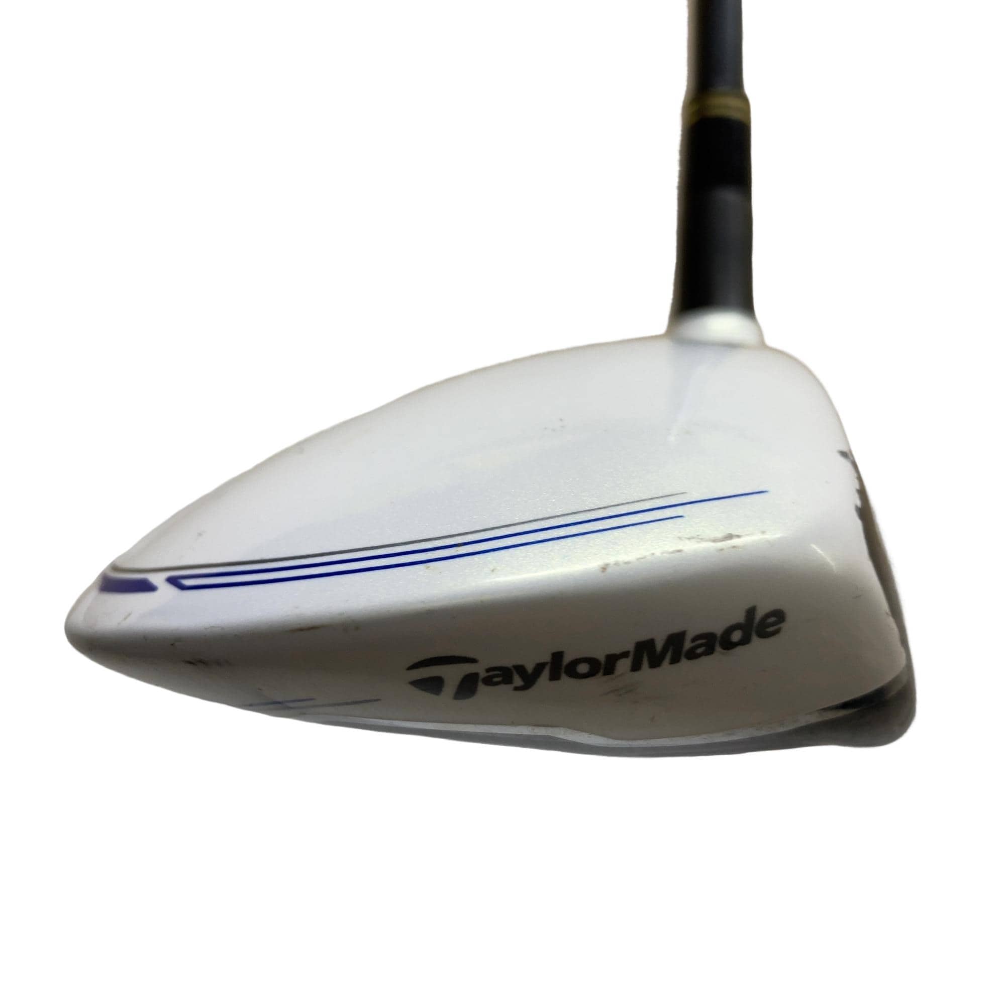 �f�k�n�h�q�d�@�e�@�T�v