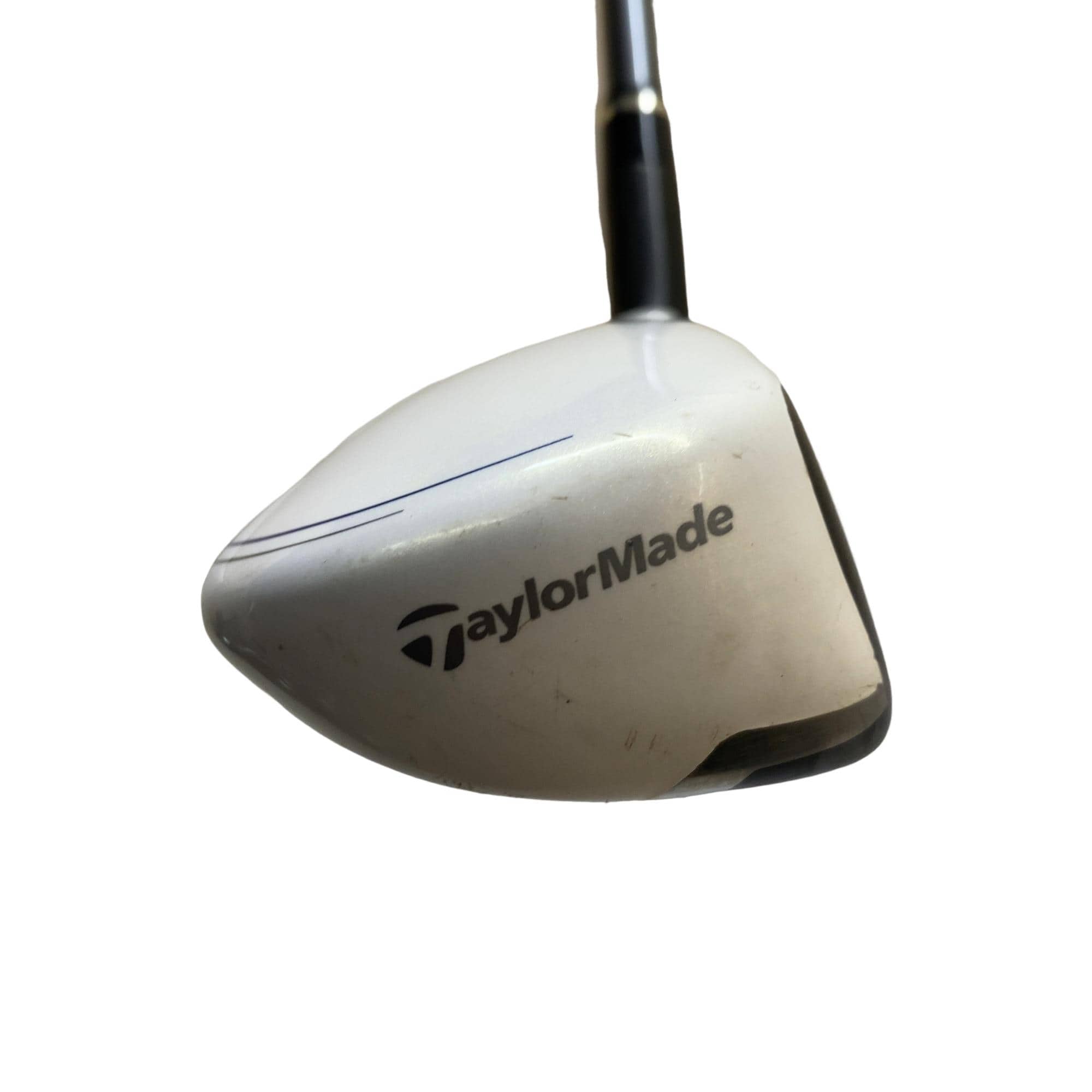 �f�k�n�h�q�d�@�e�i�Q�O�P�U�j�@�t�R