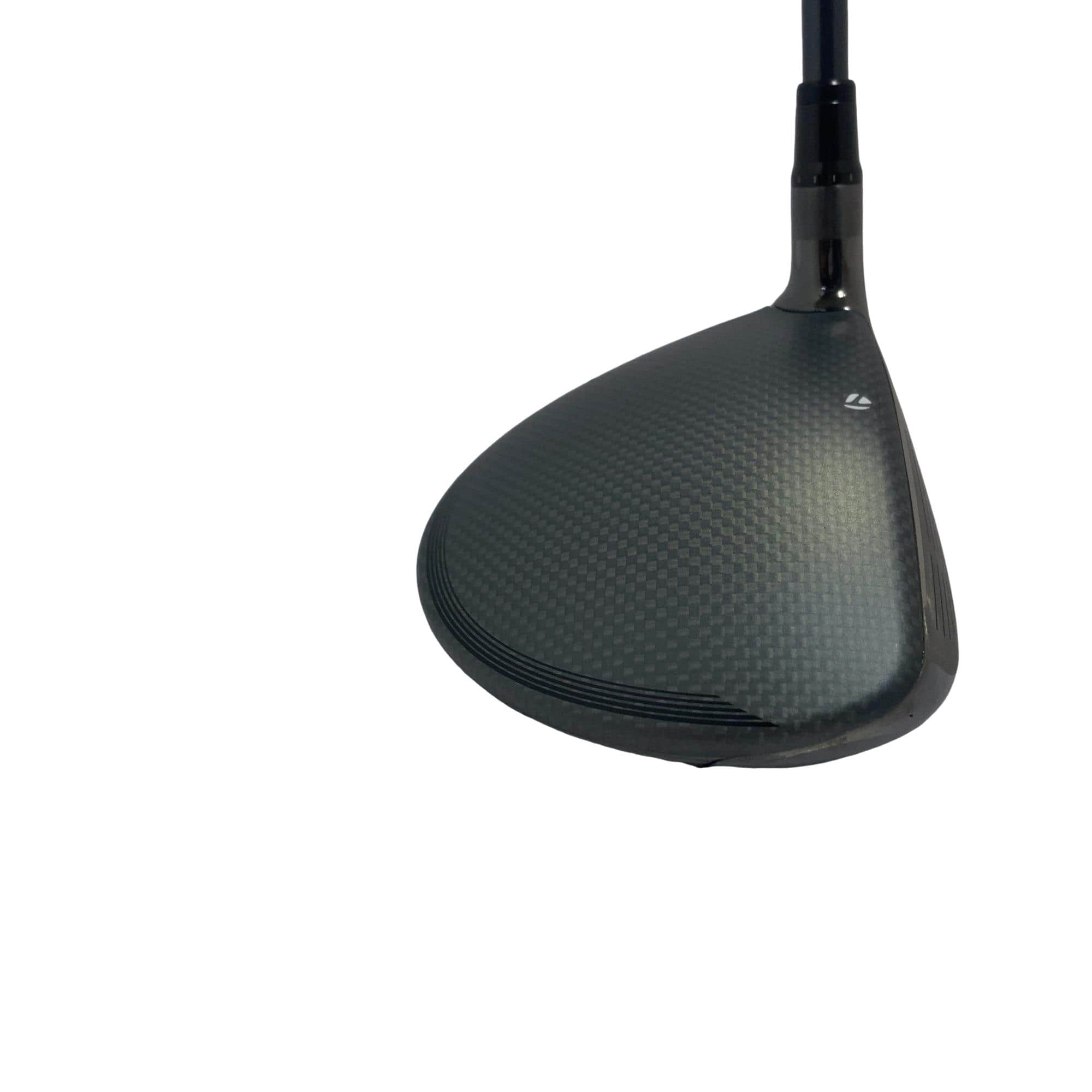 �p���R�T�@�l�`�w�@�T�v