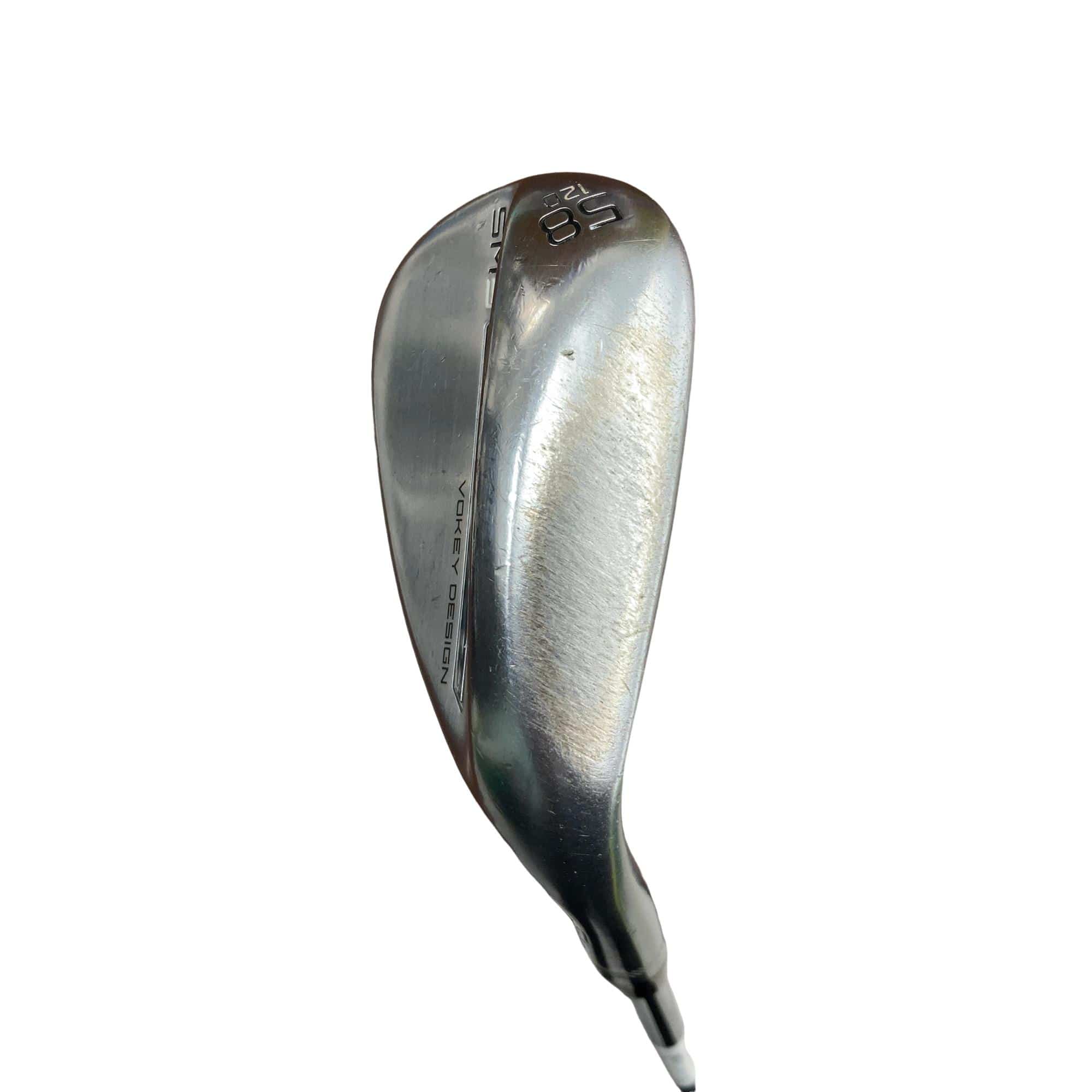 �u�n�j�d�x�@�r�o�h�m�@�l�h�k�k�d�c�@�r�l�X�@�c�A�[�N�����@�T�W°�^�P�Q°�c