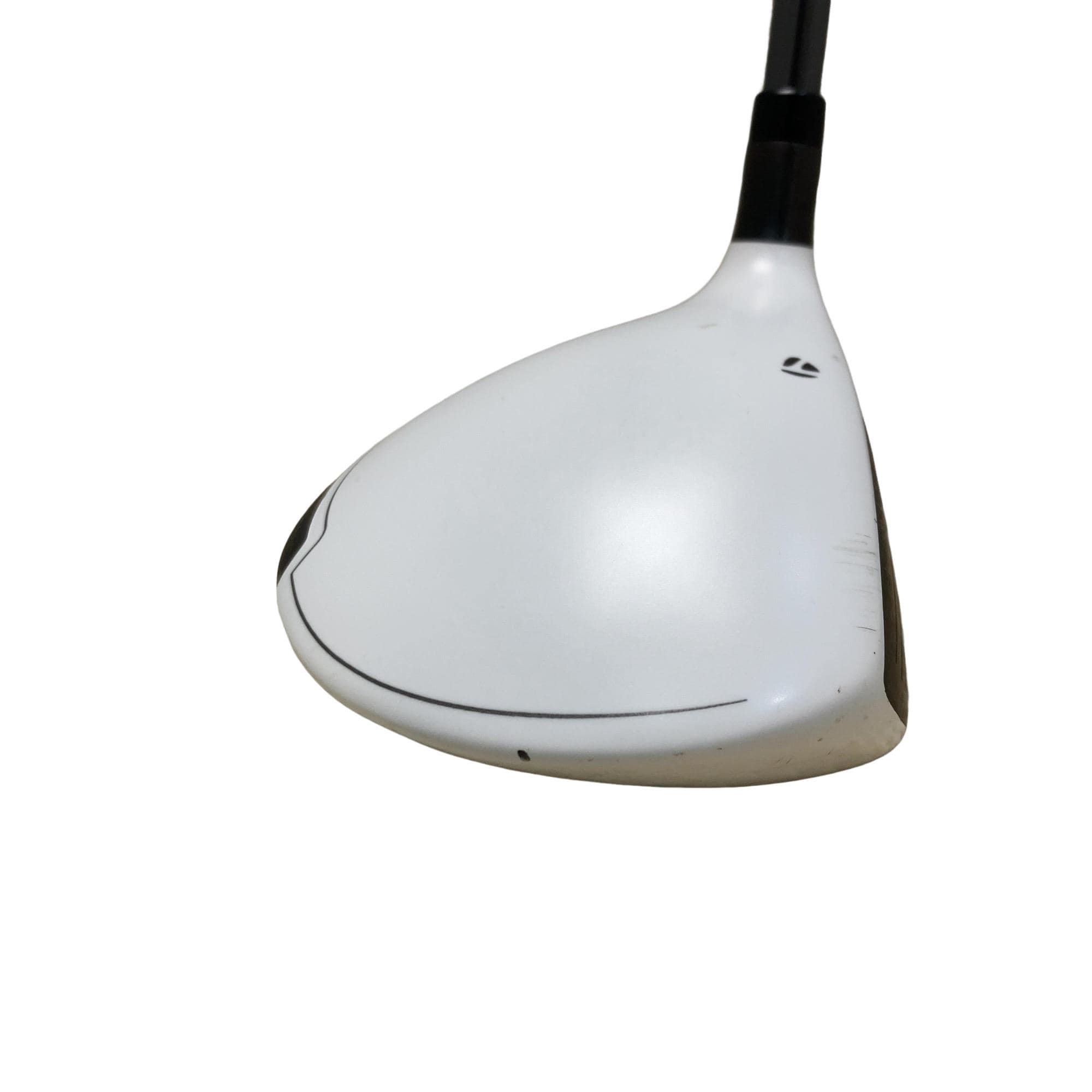 �r�k�c�q�@�r�@�T�g�k