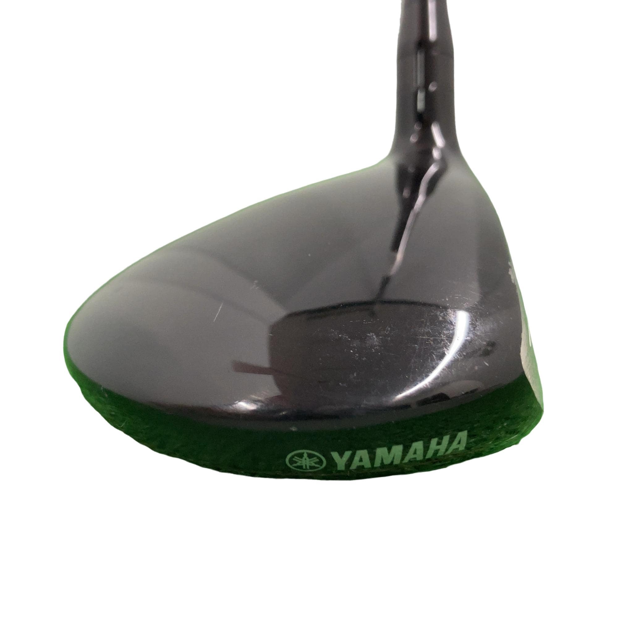 �������������@�q�l�w�@�T�v