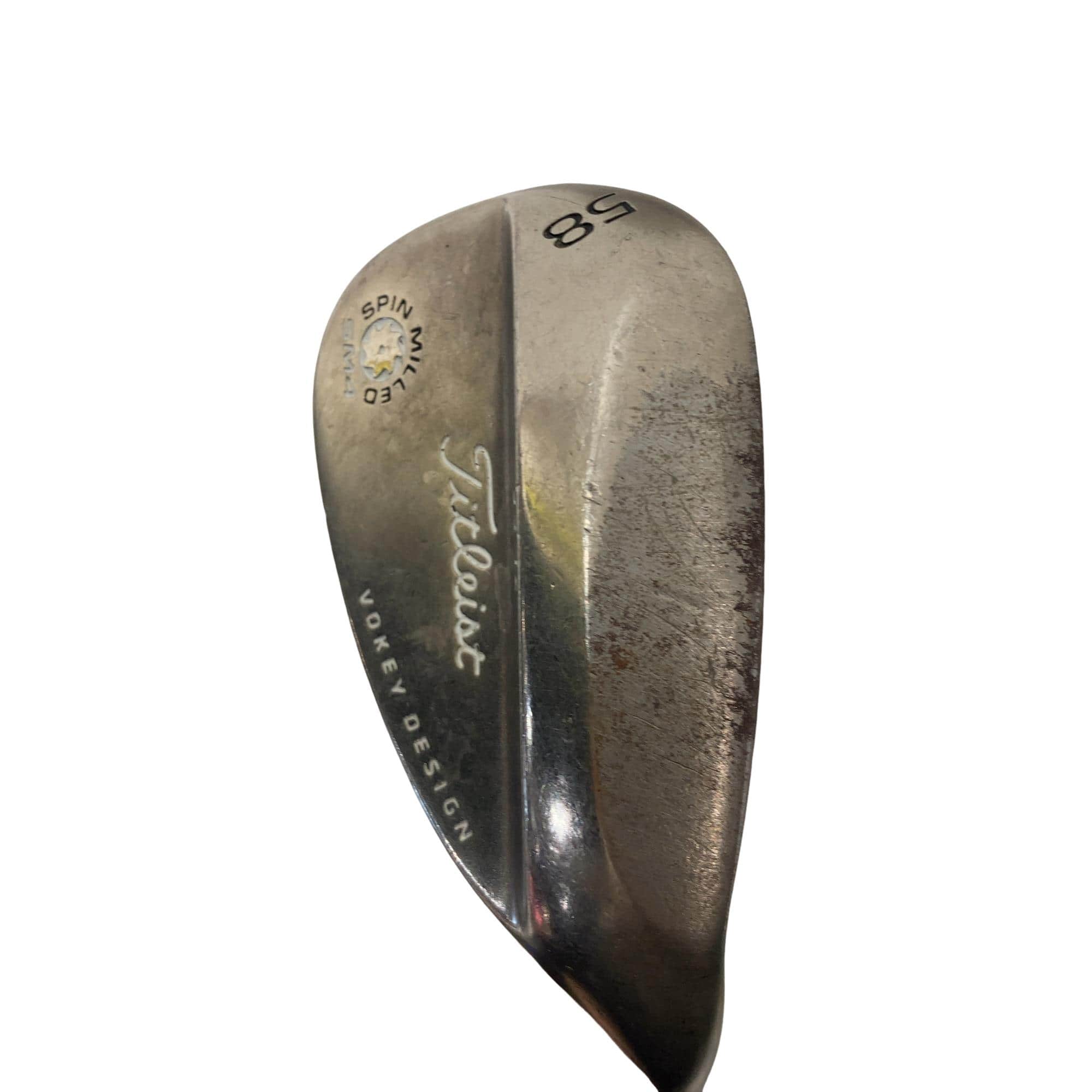 �u�n�j�d�x�@�r�o�h�m�@�l�h�k�k�d�c�@�r�l�S�@�c�A�[�N�����@�T�W°�^�P�Q°