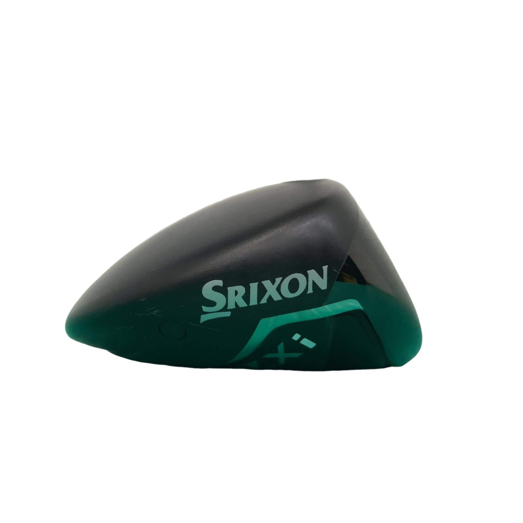 �r�q�h�w�n�m�@�y�w���@�g�T